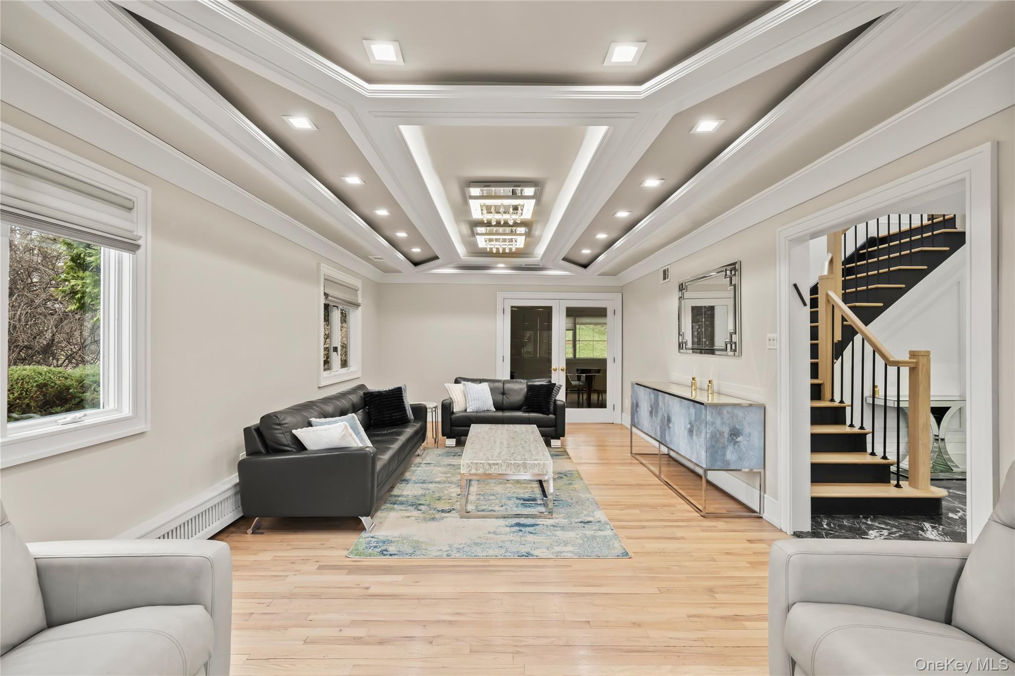 #17 photo, 20 Algonquin Circle, 뉴욕주 Airmont , NY 10952