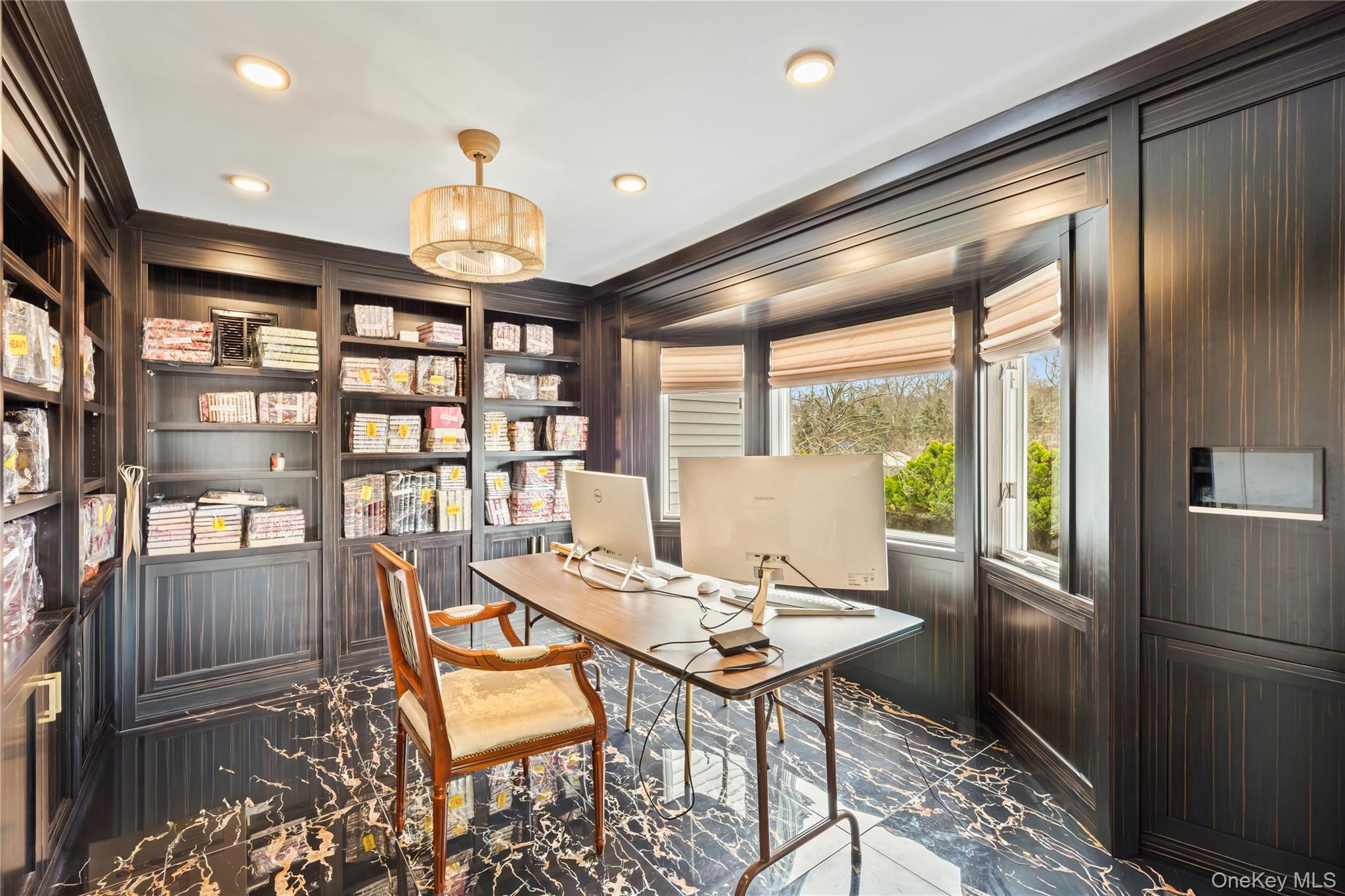 #9 photo, 20 Algonquin Circle, 뉴욕주 Airmont , NY 10952