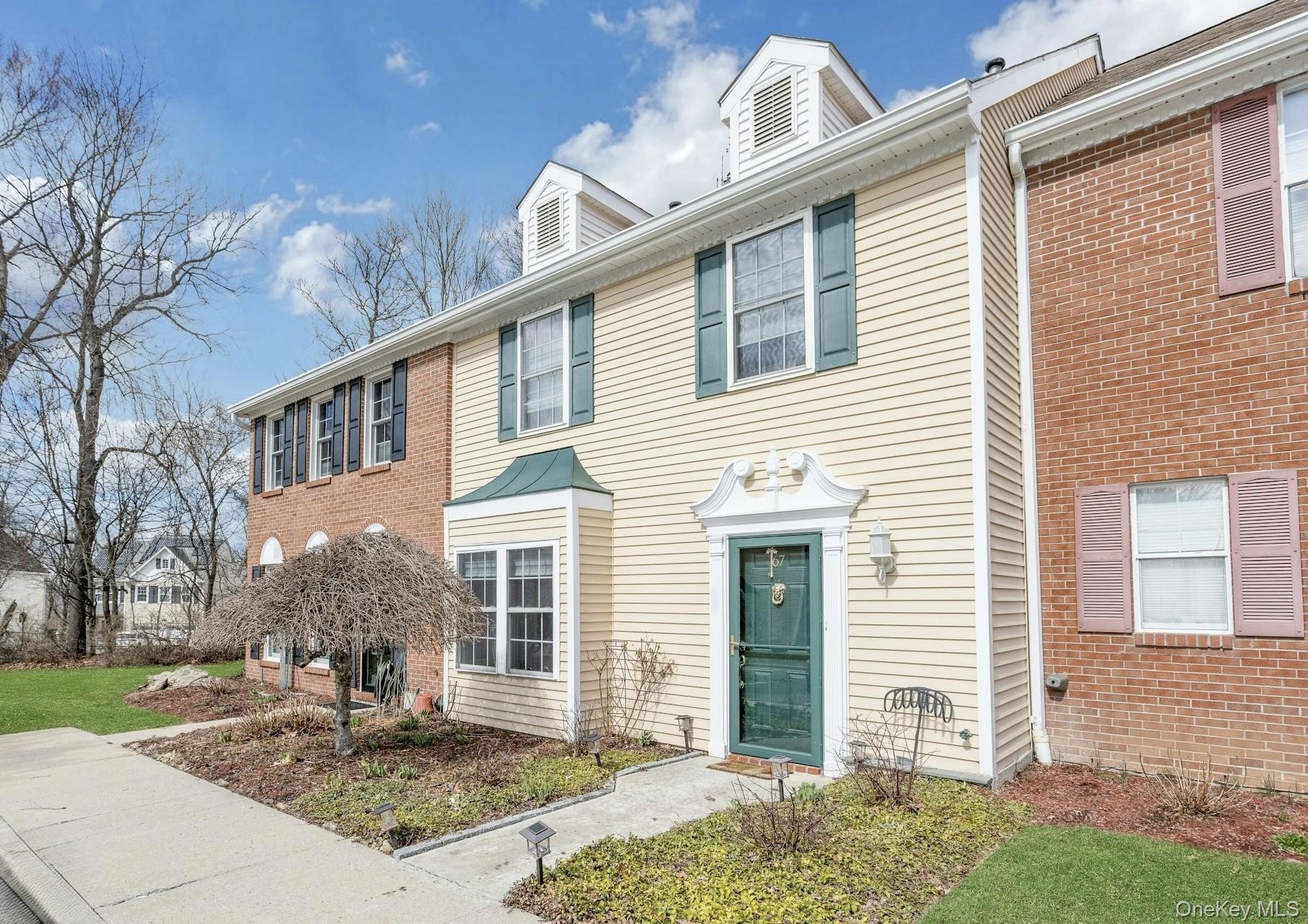 #1 photo, 67 Winchester Avenue, 纽约州 Peekskill , NY 10566