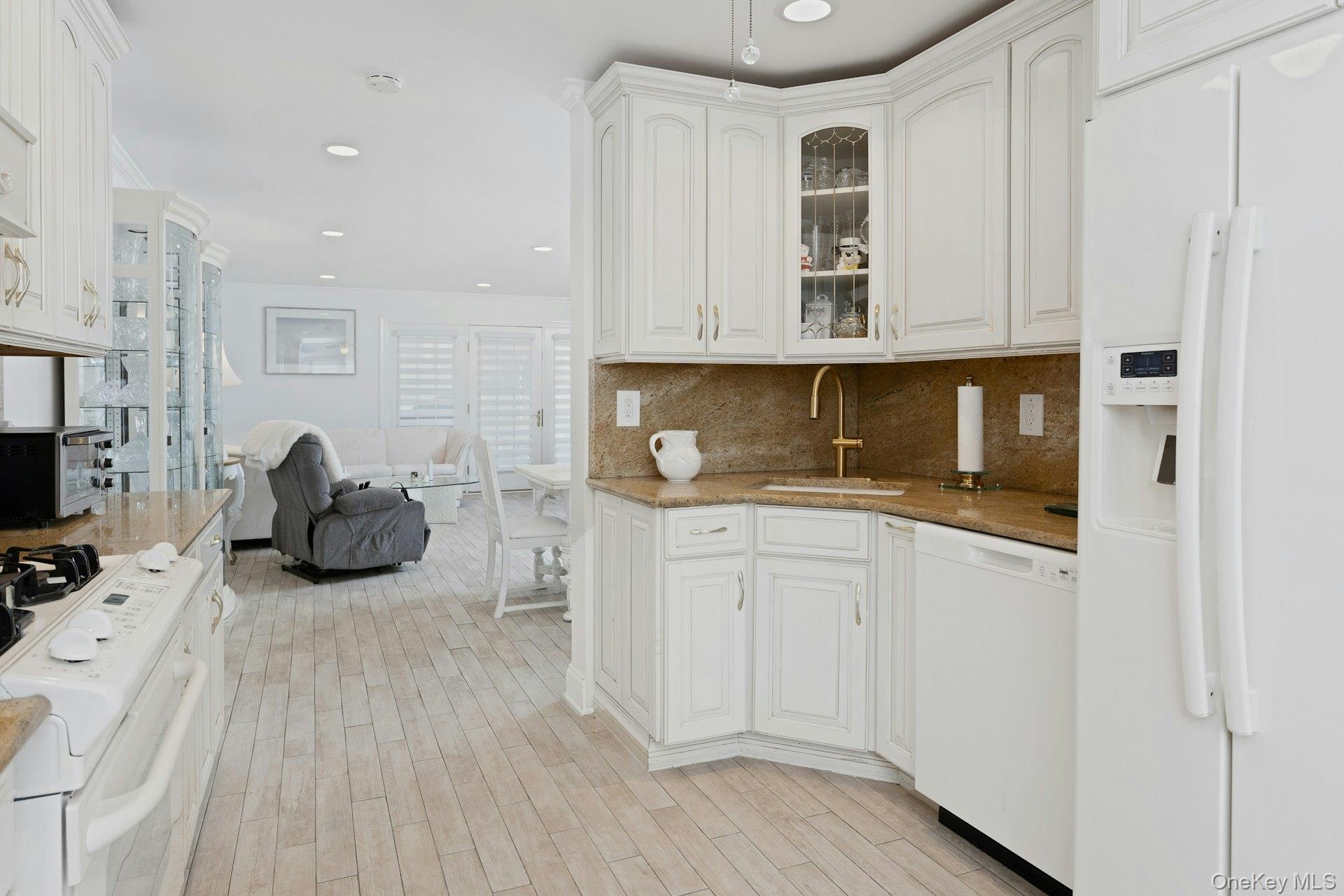 #10 photo, 67 Winchester Avenue, 纽约州 Peekskill , NY 10566