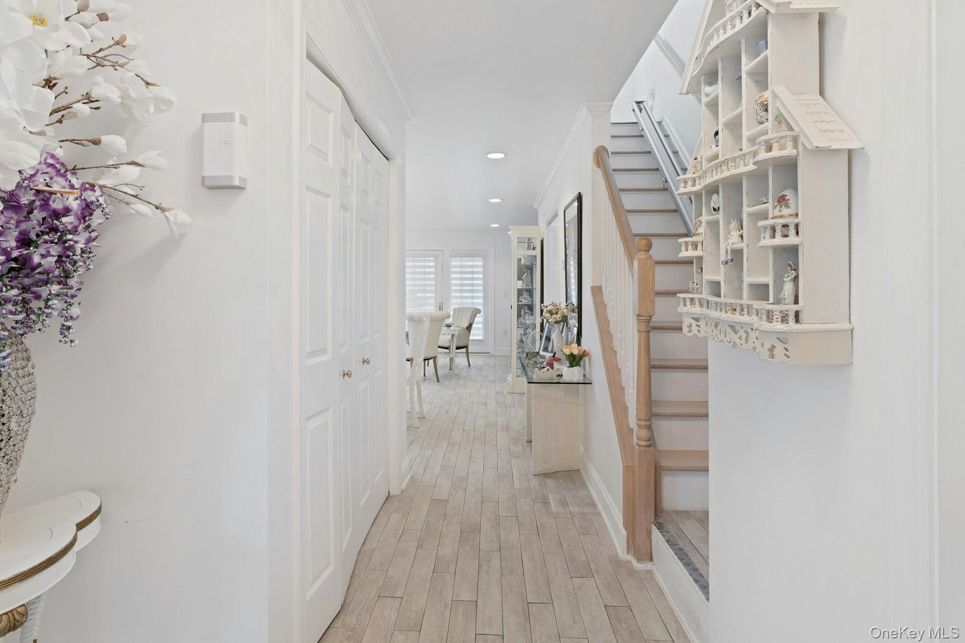 #11 photo, 67 Winchester Avenue, 纽约州 Peekskill , NY 10566