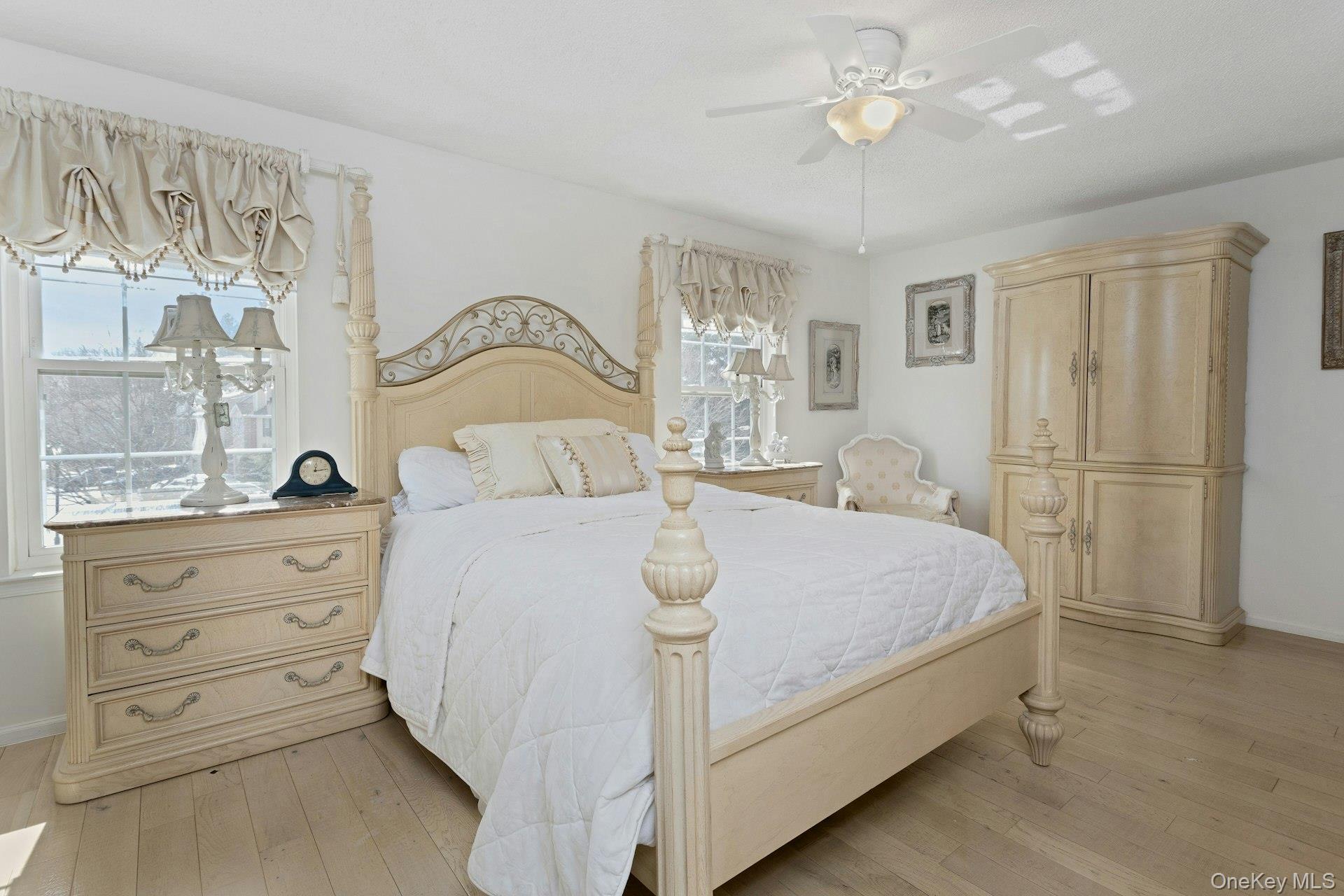 #13 photo, 67 Winchester Avenue, 纽约州 Peekskill , NY 10566