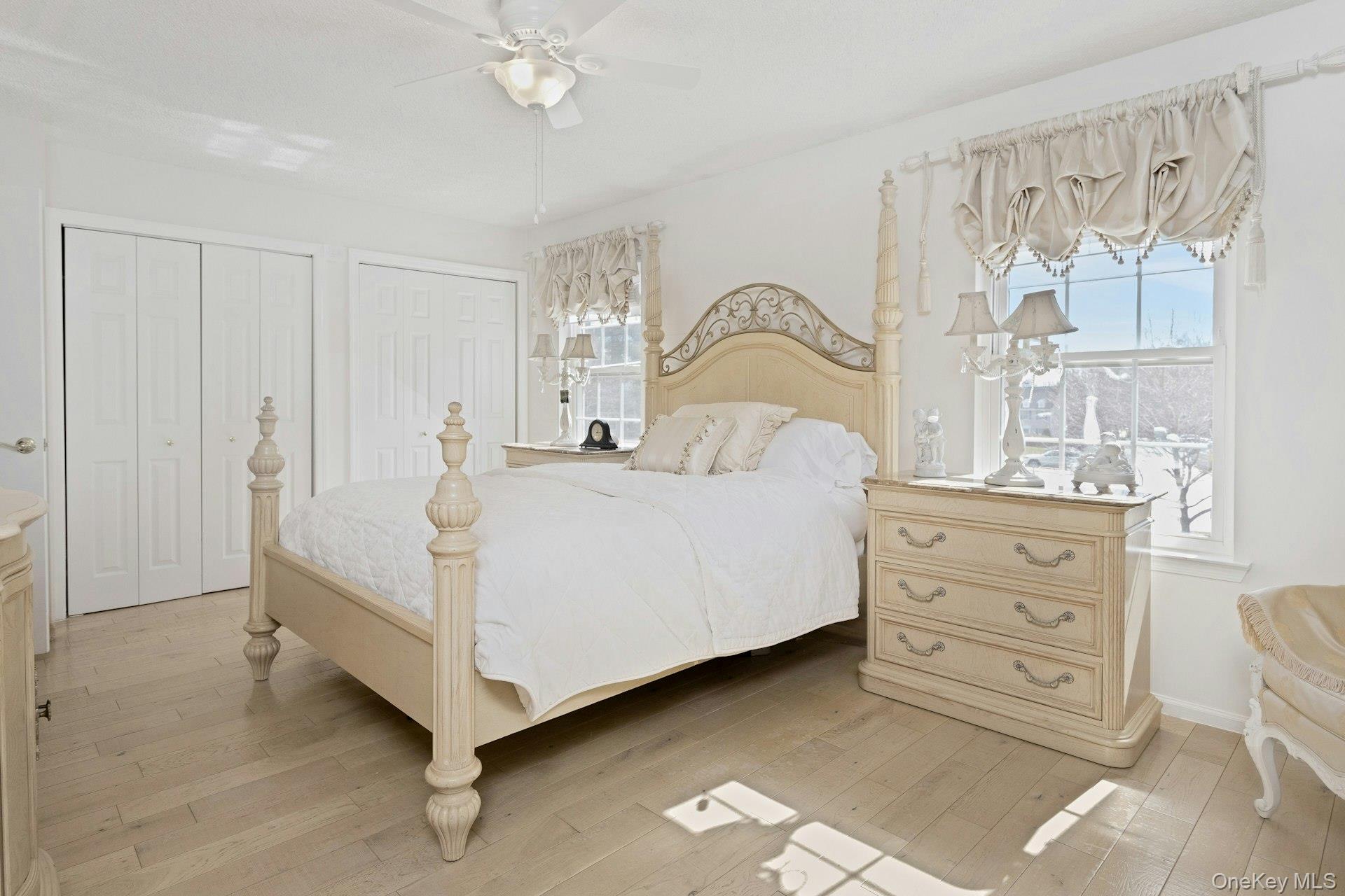 #14 photo, 67 Winchester Avenue, 纽约州 Peekskill , NY 10566