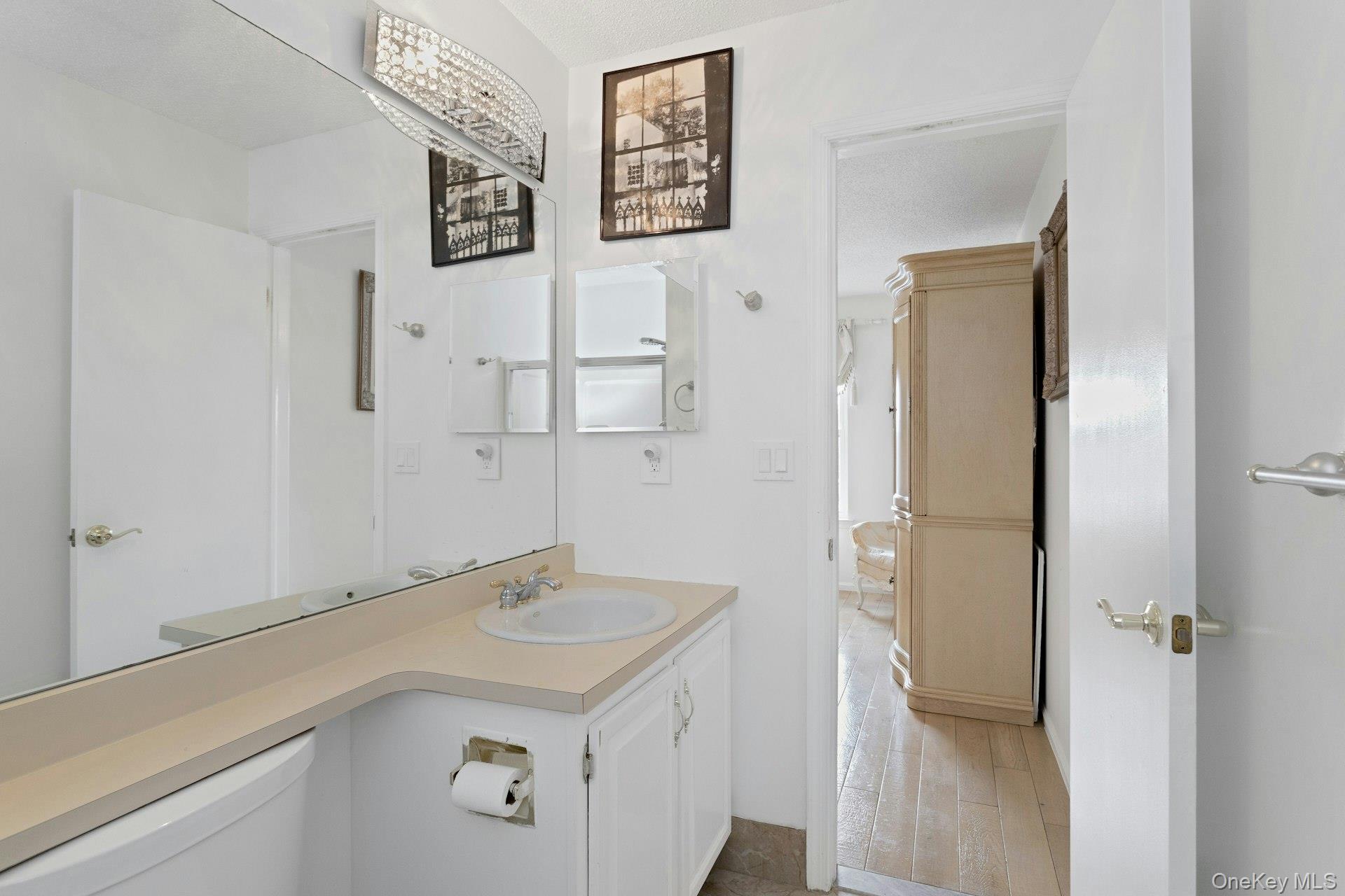 #15 photo, 67 Winchester Avenue, 纽约州 Peekskill , NY 10566