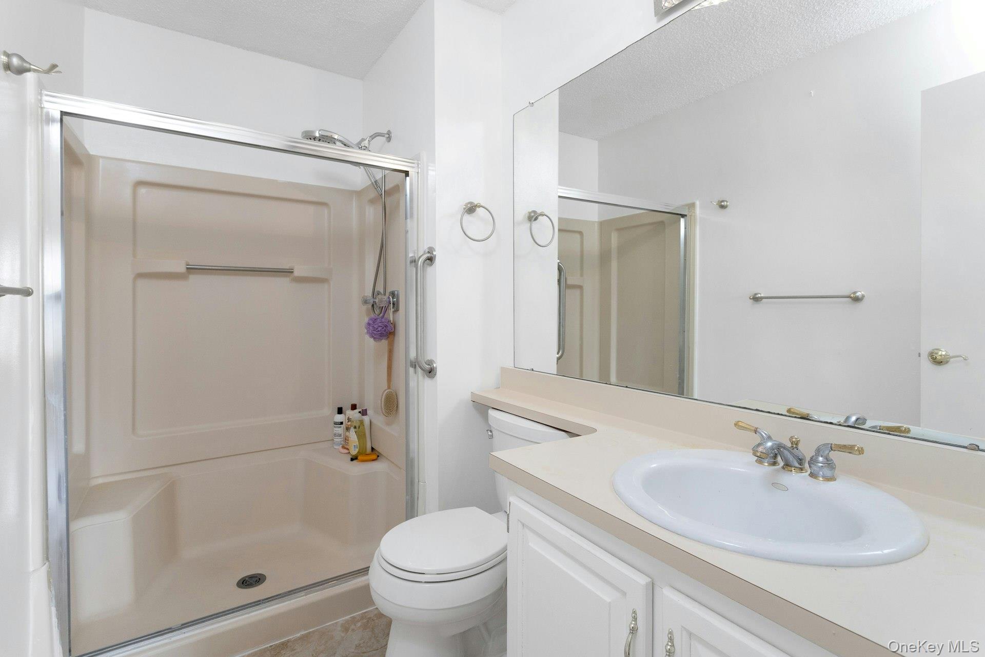 #16 photo, 67 Winchester Avenue, 纽约州 Peekskill , NY 10566