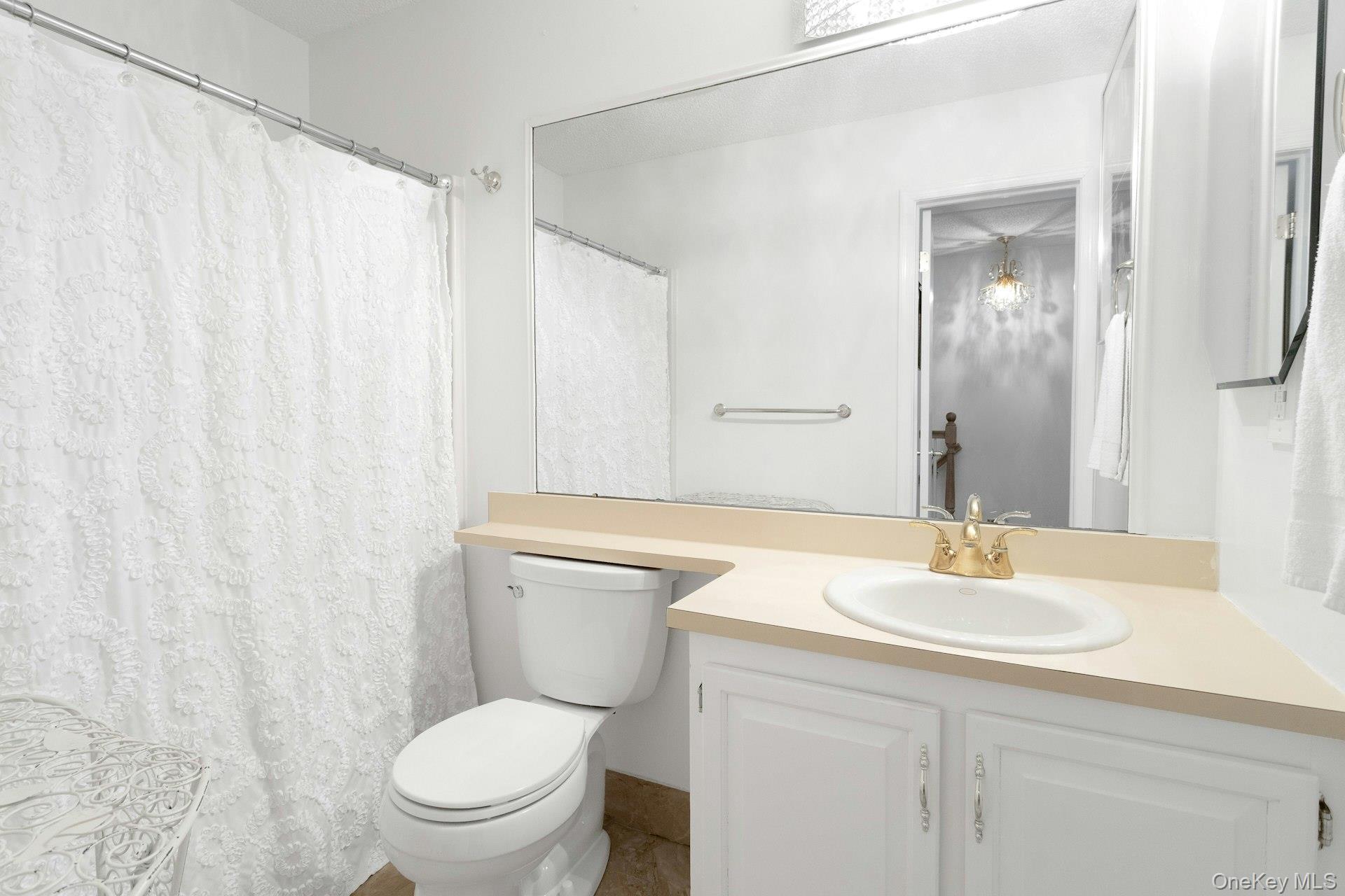 #19 photo, 67 Winchester Avenue, 纽约州 Peekskill , NY 10566