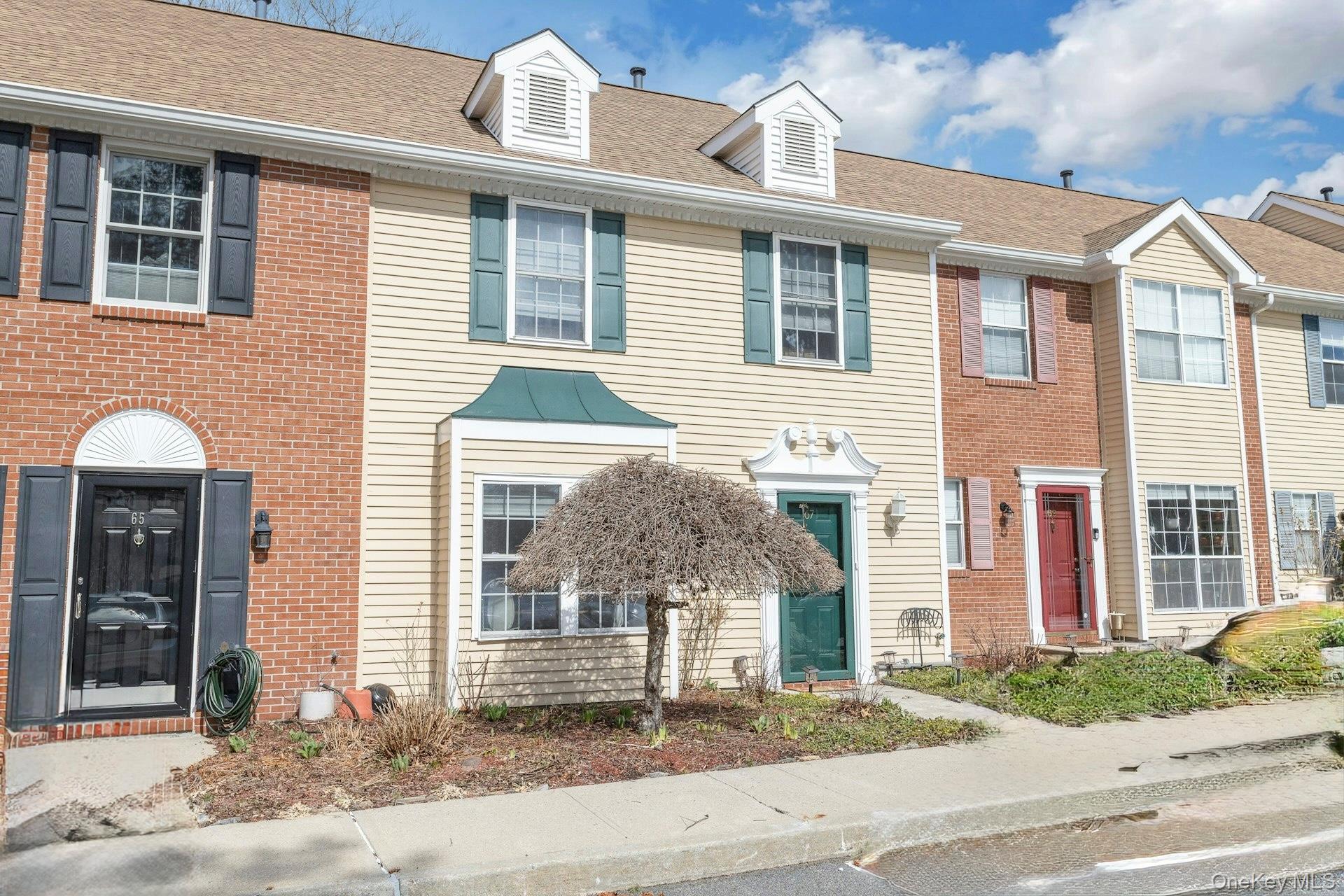 #2 photo, 67 Winchester Avenue, 纽约州 Peekskill , NY 10566