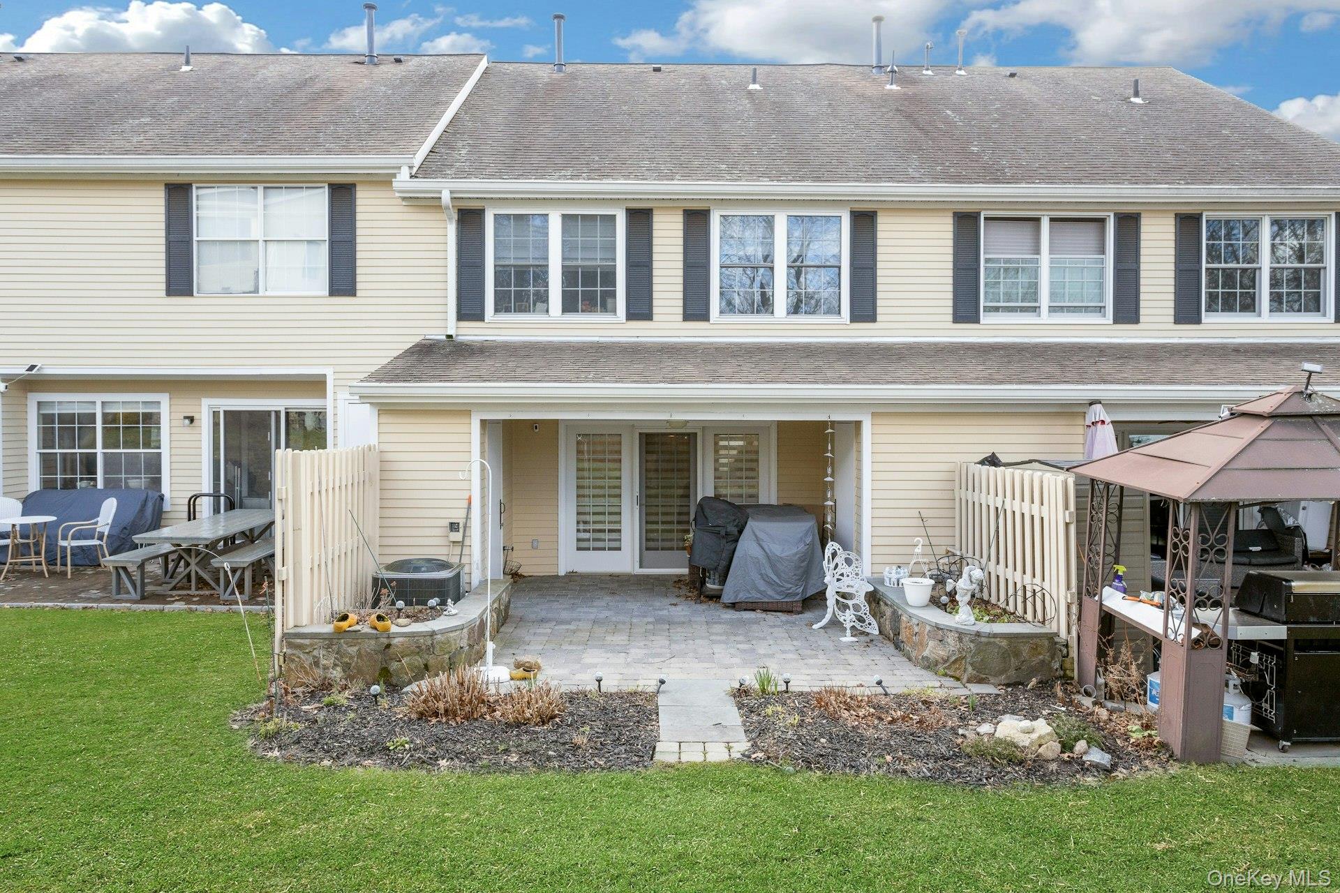 #20 photo, 67 Winchester Avenue, 纽约州 Peekskill , NY 10566