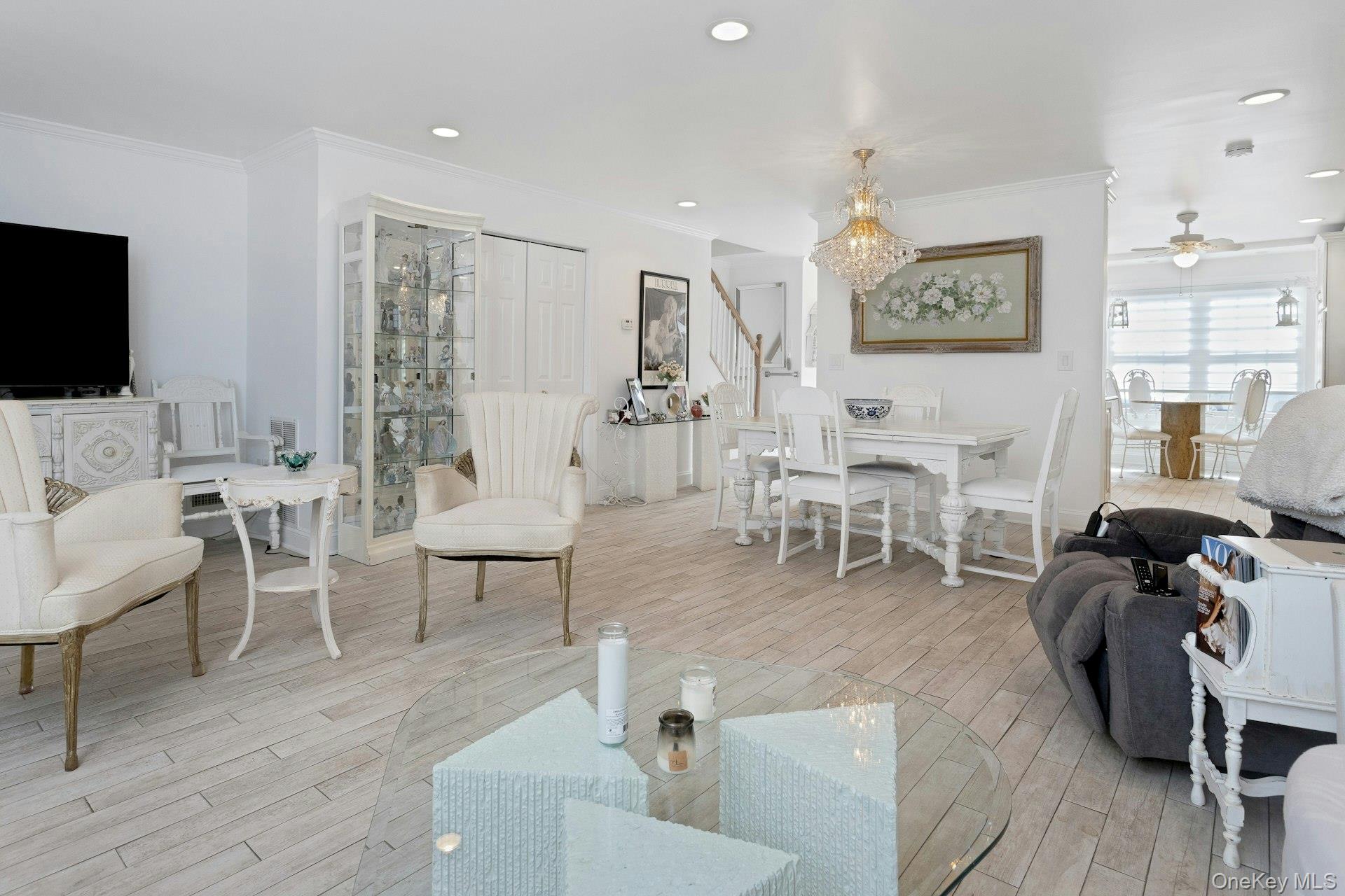 #3 photo, 67 Winchester Avenue, 纽约州 Peekskill , NY 10566