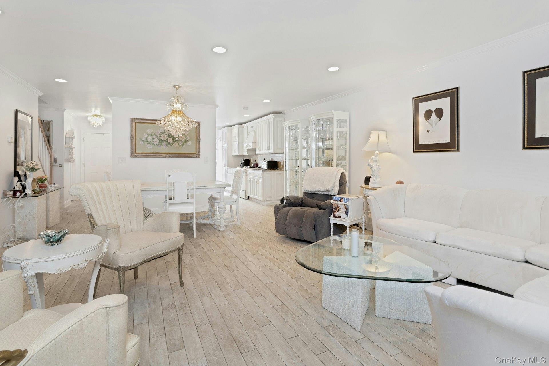 #4 photo, 67 Winchester Avenue, 纽约州 Peekskill , NY 10566