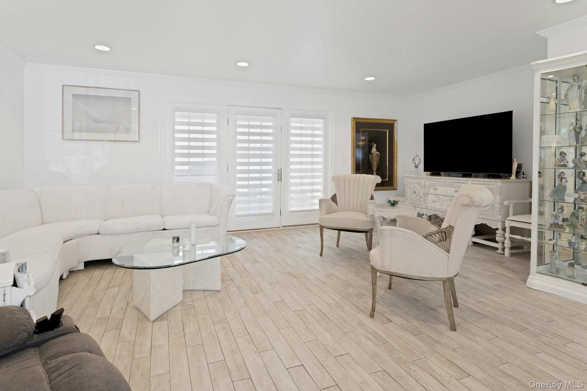 #5 photo, 67 Winchester Avenue, 纽约州 Peekskill , NY 10566