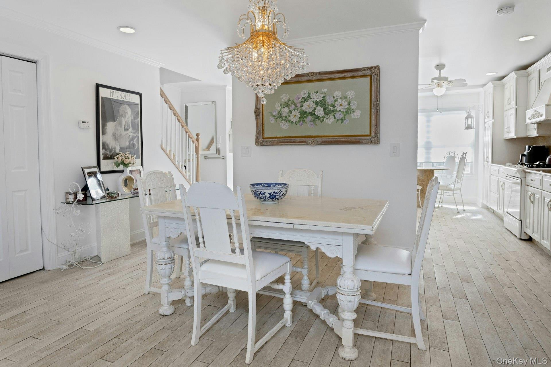 #7 photo, 67 Winchester Avenue, 纽约州 Peekskill , NY 10566