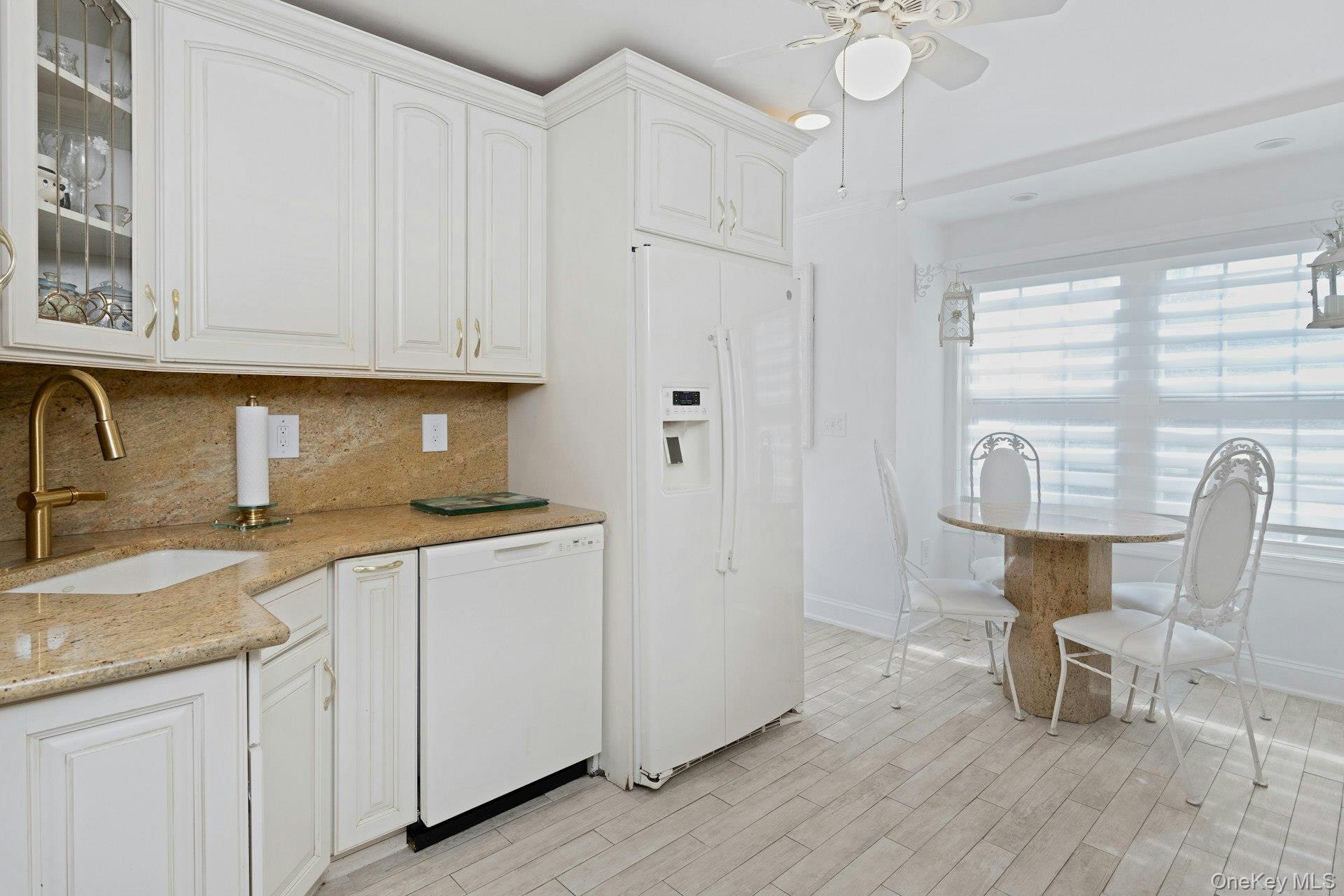 #9 photo, 67 Winchester Avenue, 纽约州 Peekskill , NY 10566