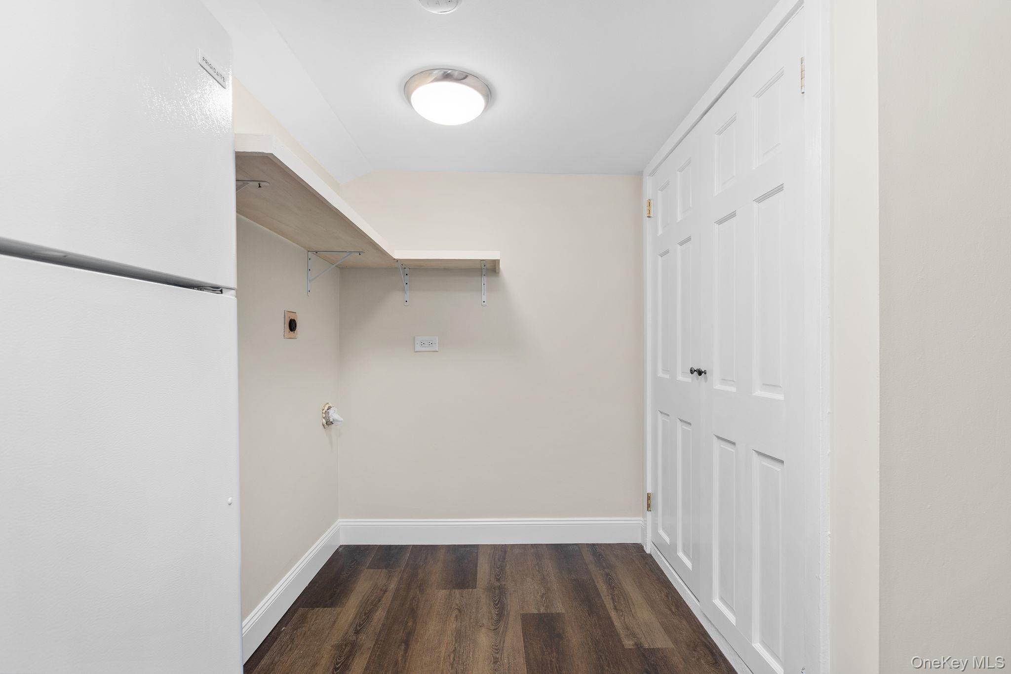 #10 photo, 288 Pine Hill Road, Pleasant Valley , NY 12569