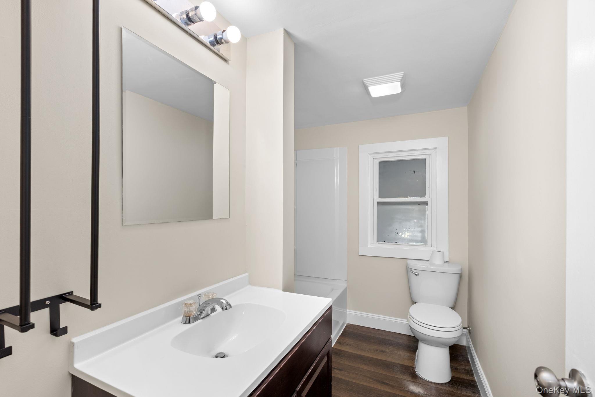 #11 photo, 288 Pine Hill Road, Pleasant Valley , NY 12569