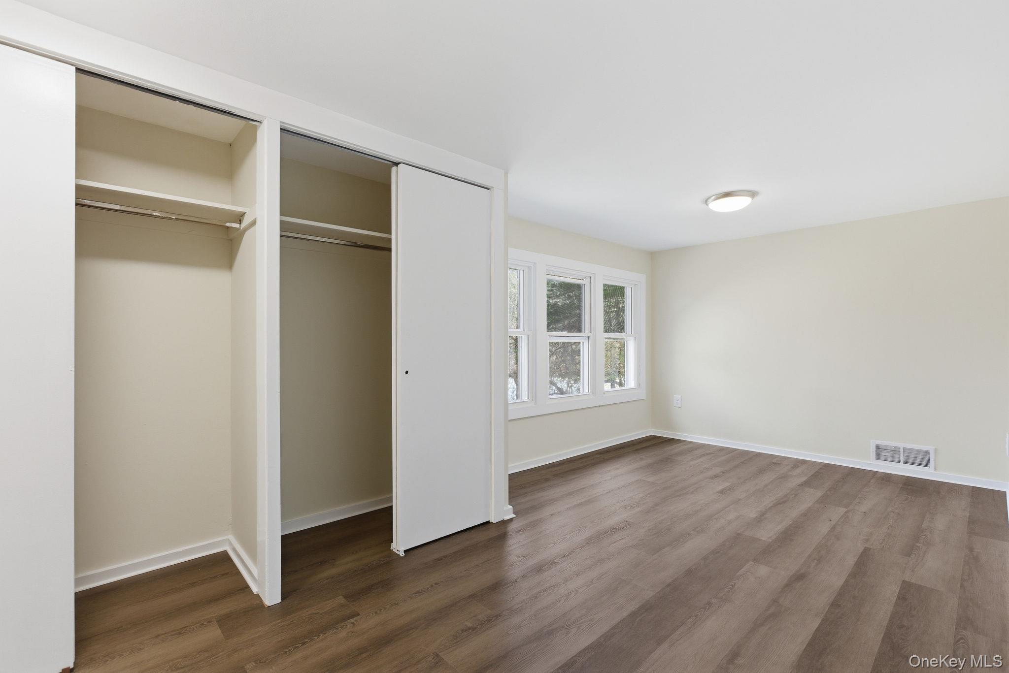 #12 photo, 288 Pine Hill Road, Pleasant Valley , NY 12569