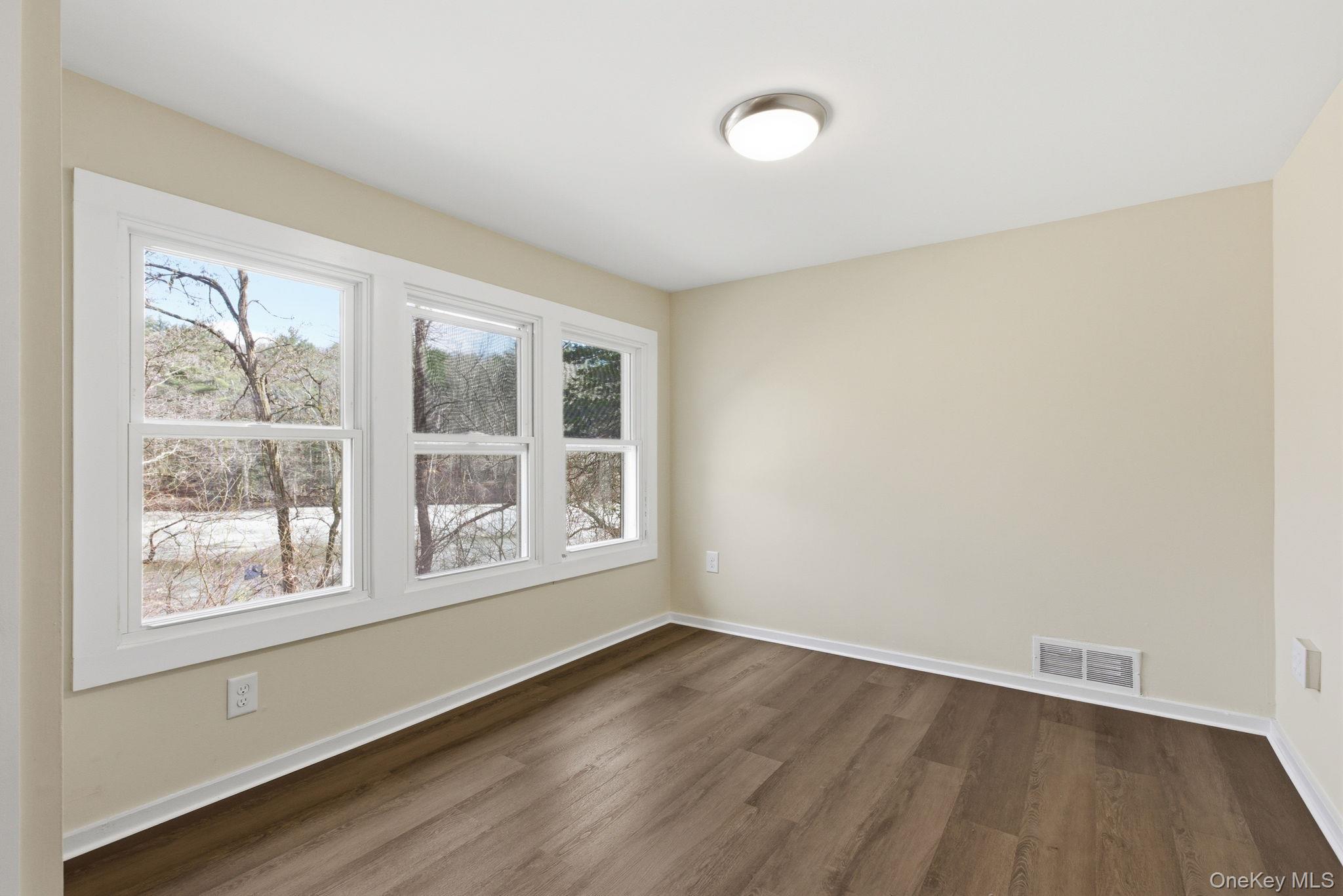 #13 photo, 288 Pine Hill Road, Pleasant Valley , NY 12569