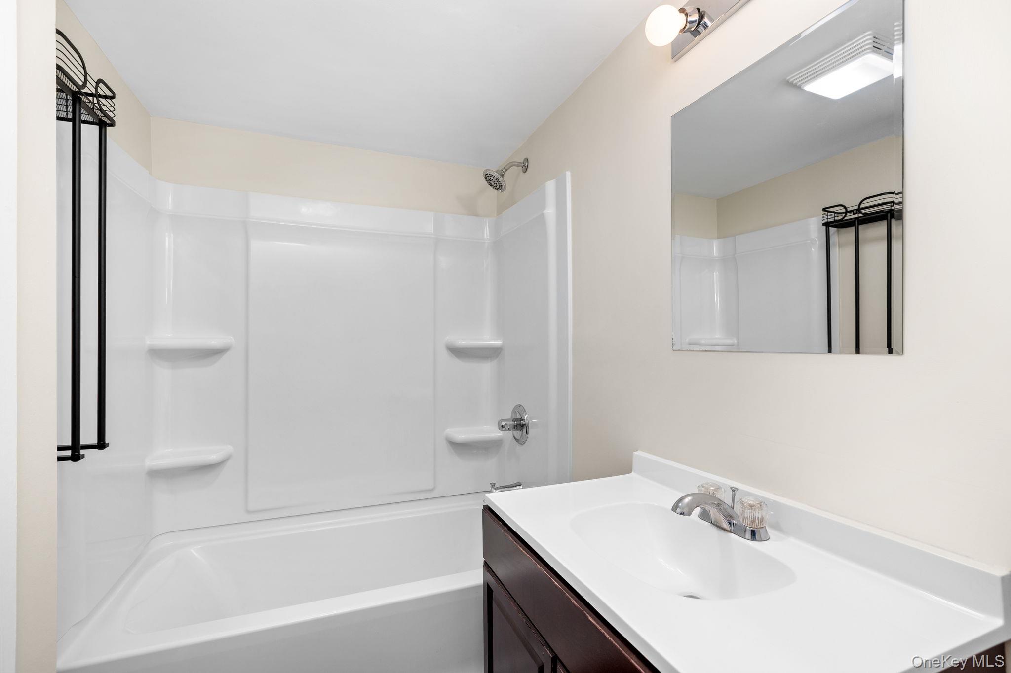 #14 photo, 288 Pine Hill Road, Pleasant Valley , NY 12569