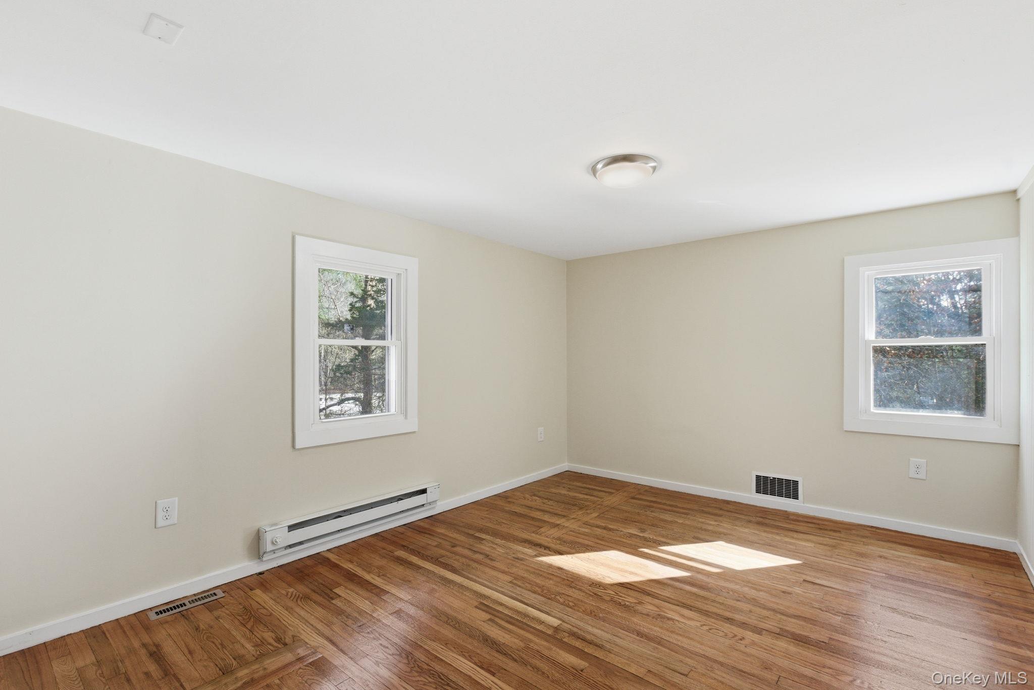 #15 photo, 288 Pine Hill Road, Pleasant Valley , NY 12569