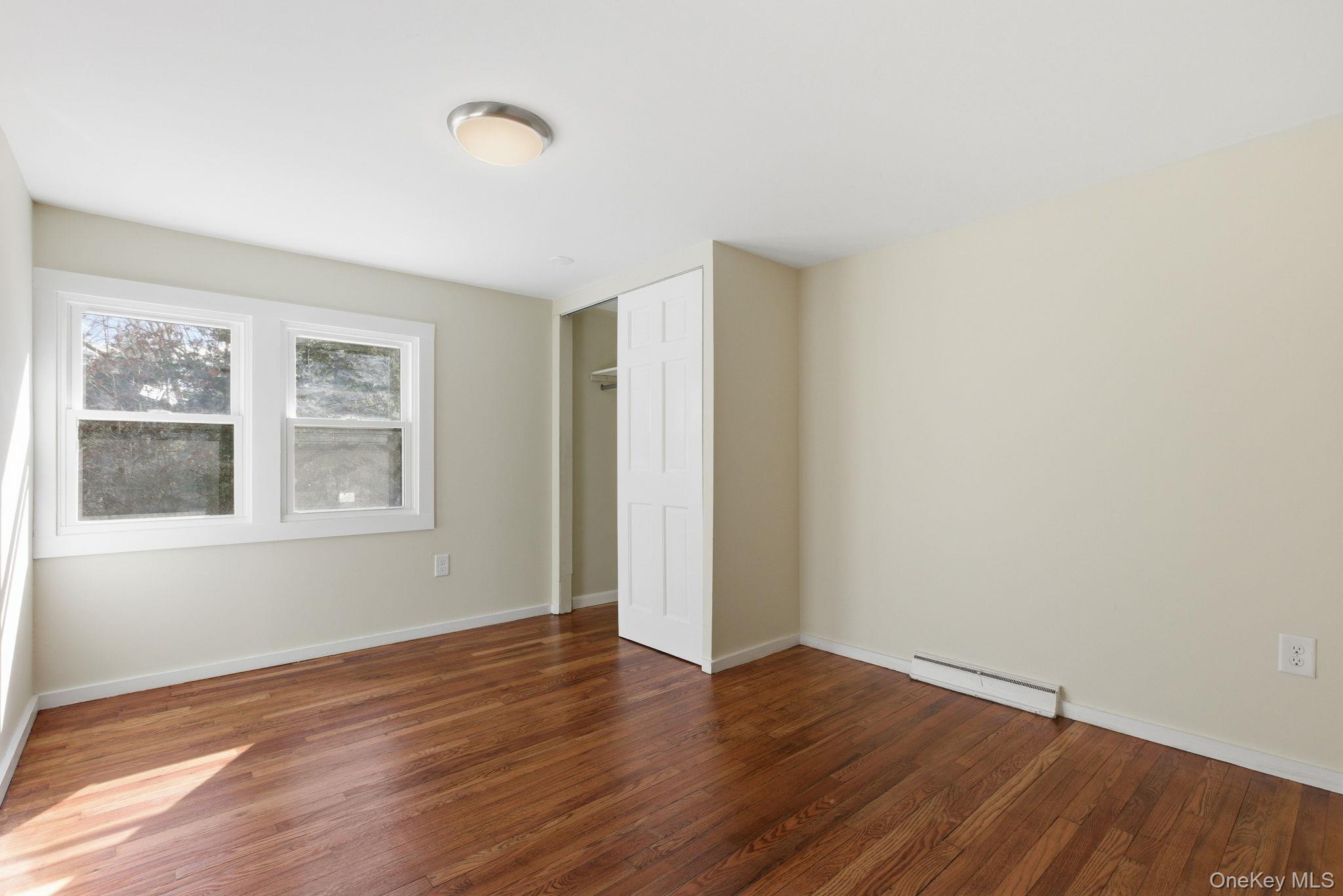 #16 photo, 288 Pine Hill Road, Pleasant Valley , NY 12569