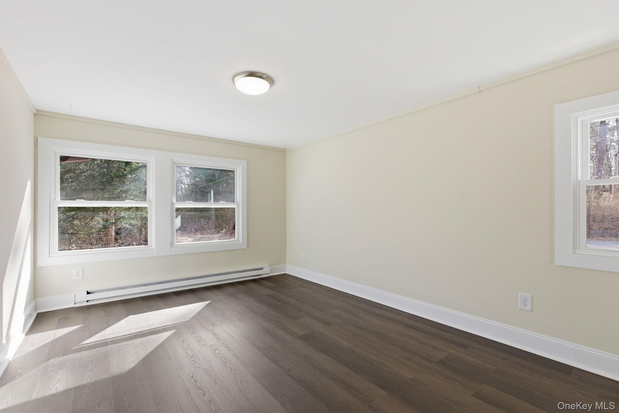 #17 photo, 288 Pine Hill Road, Pleasant Valley , NY 12569