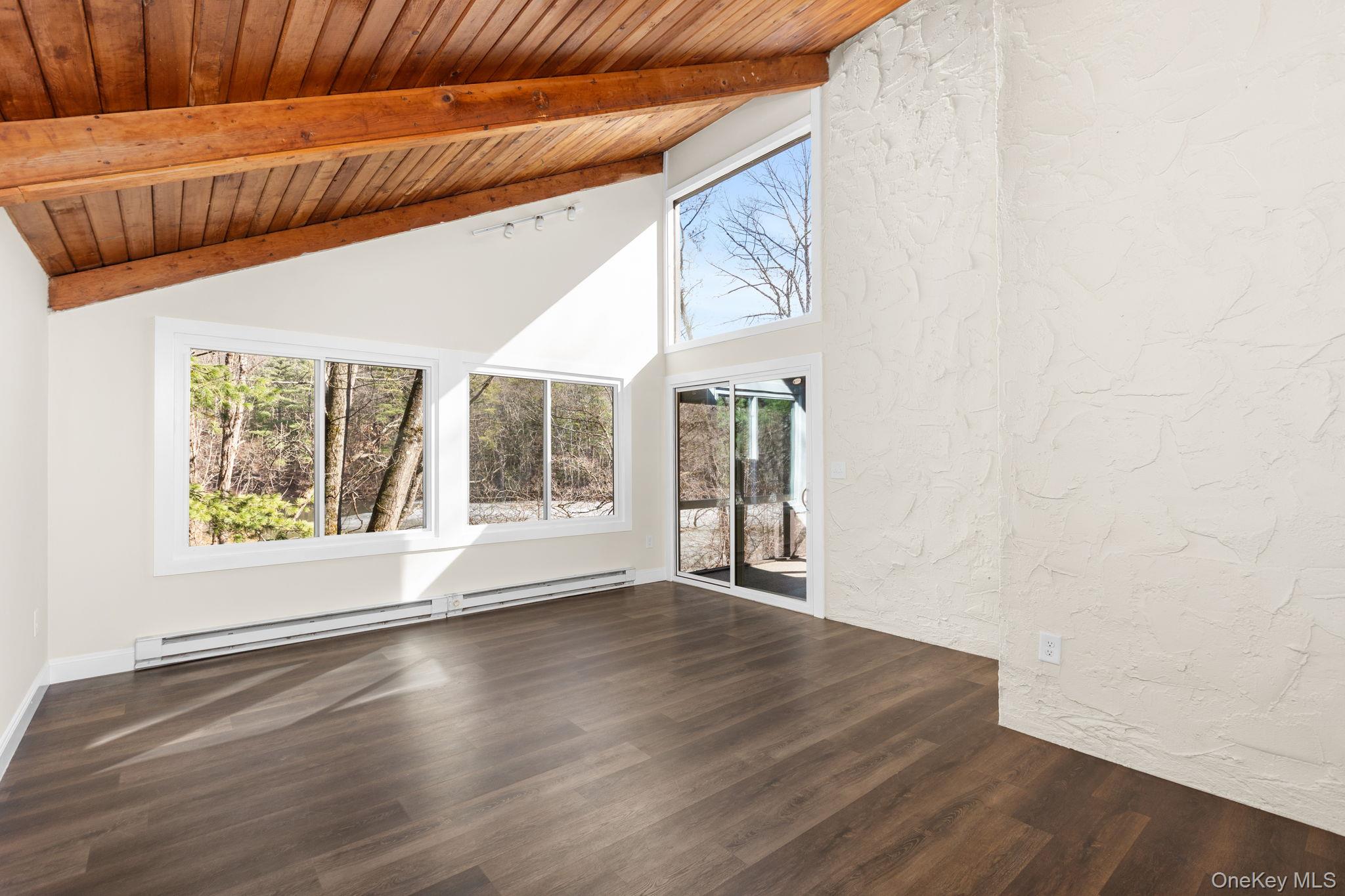 #19 photo, 288 Pine Hill Road, Pleasant Valley , NY 12569