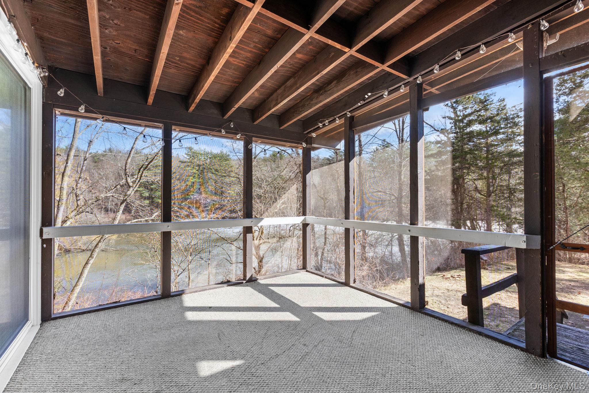 #20 photo, 288 Pine Hill Road, Pleasant Valley , NY 12569