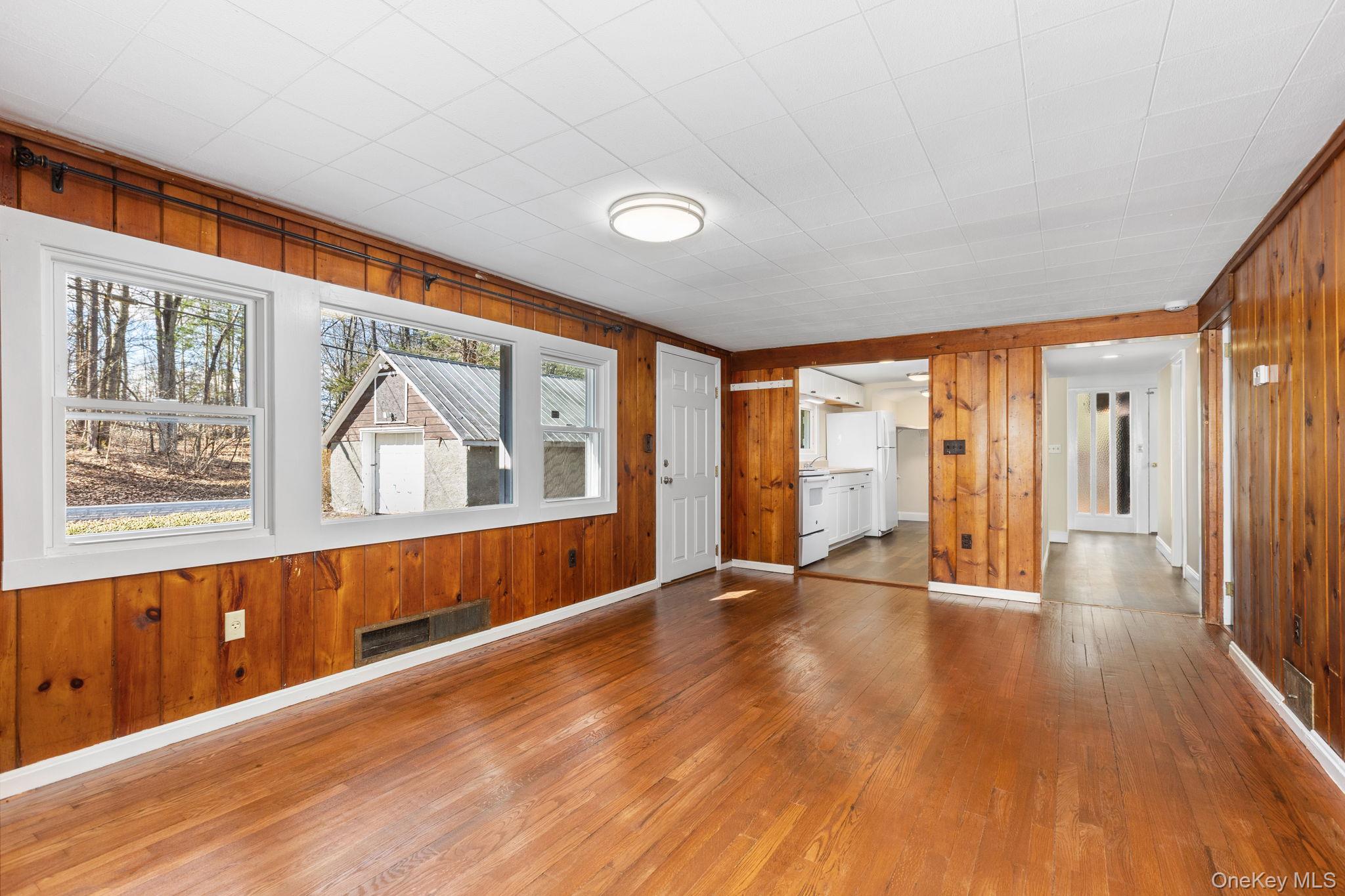 #4 photo, 288 Pine Hill Road, Pleasant Valley , NY 12569