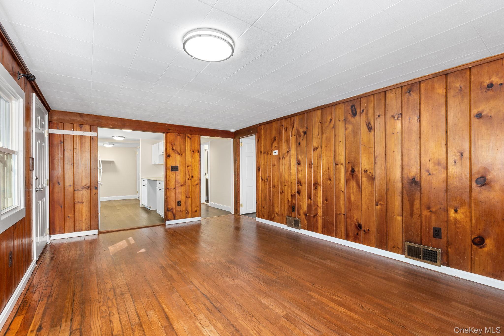 #5 photo, 288 Pine Hill Road, Pleasant Valley , NY 12569