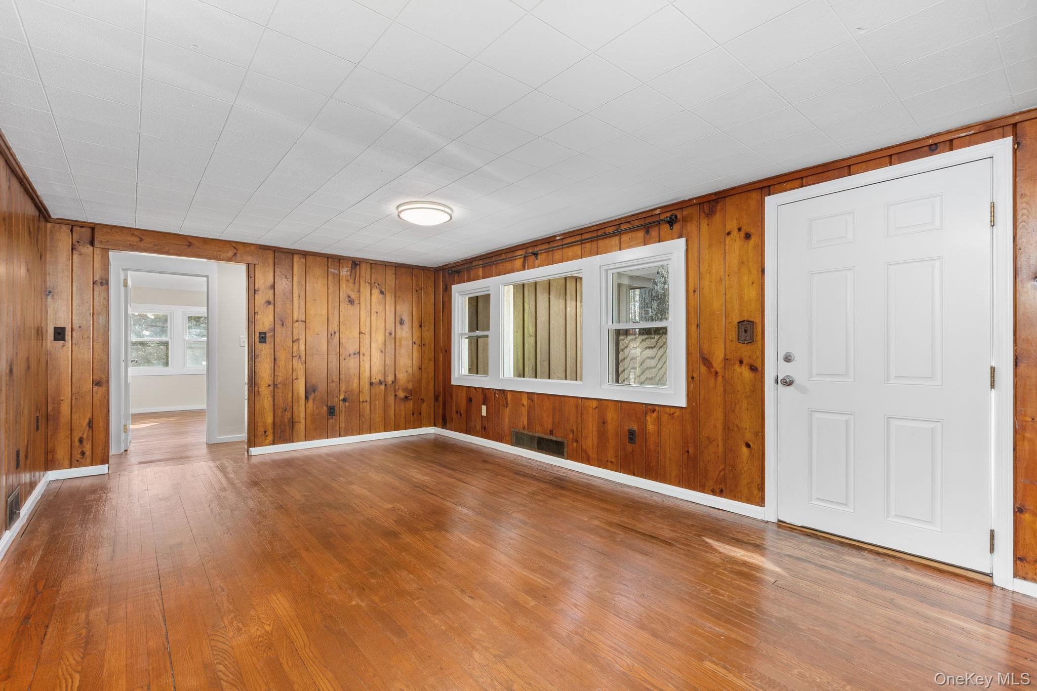 #6 photo, 288 Pine Hill Road, Pleasant Valley , NY 12569