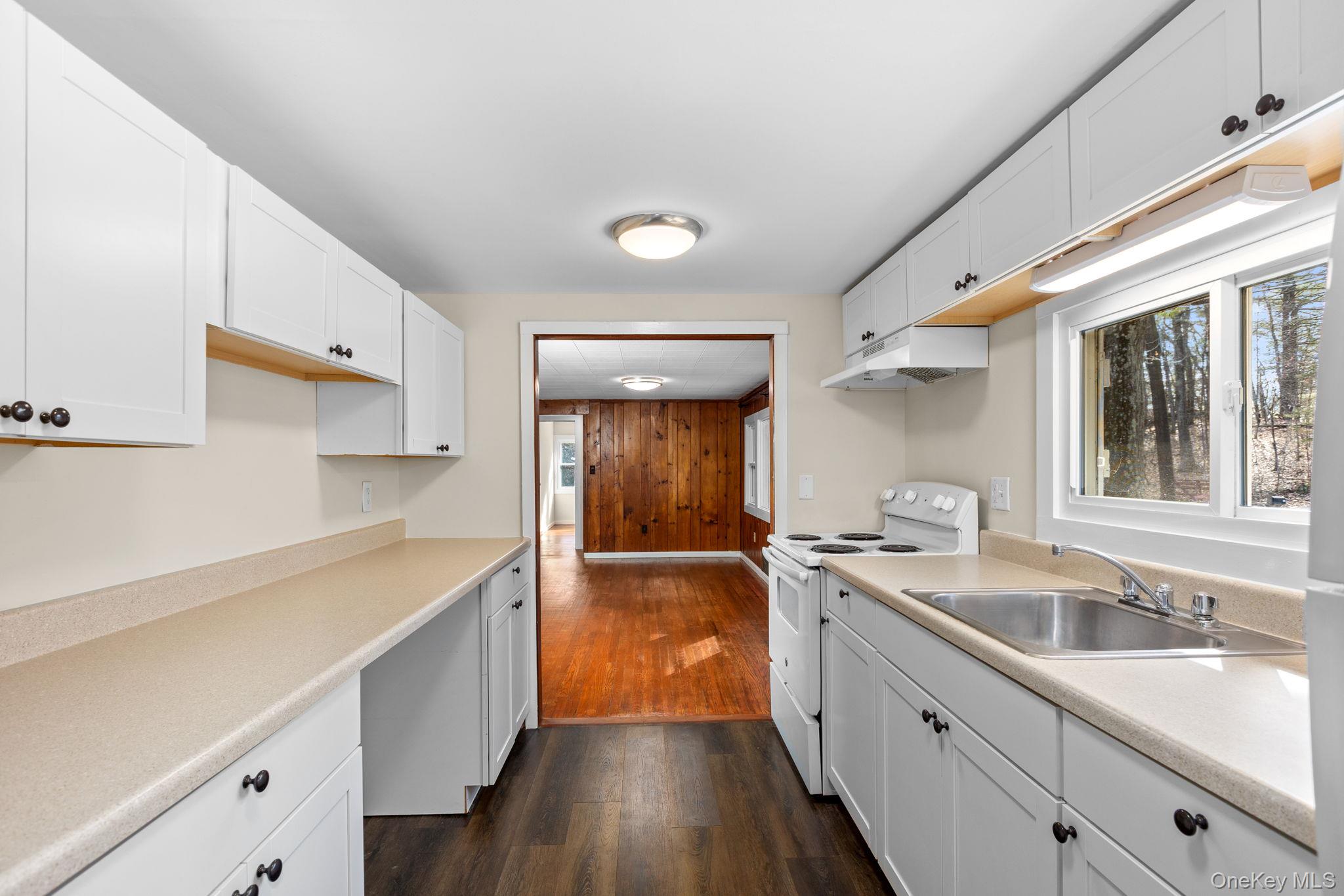 #7 photo, 288 Pine Hill Road, Pleasant Valley , NY 12569