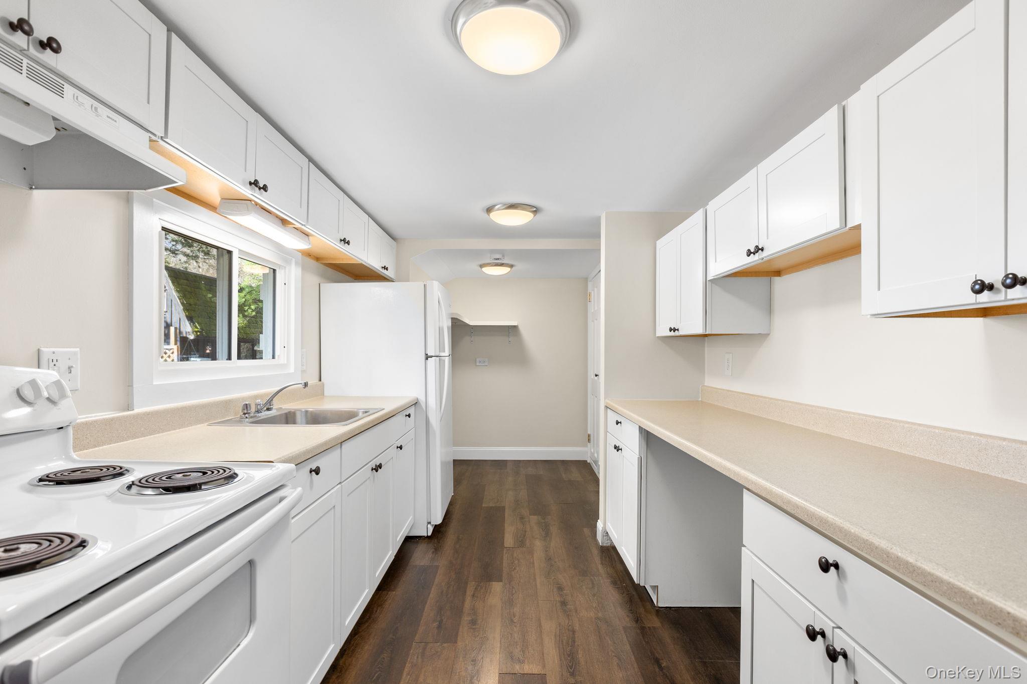 #8 photo, 288 Pine Hill Road, Pleasant Valley , NY 12569