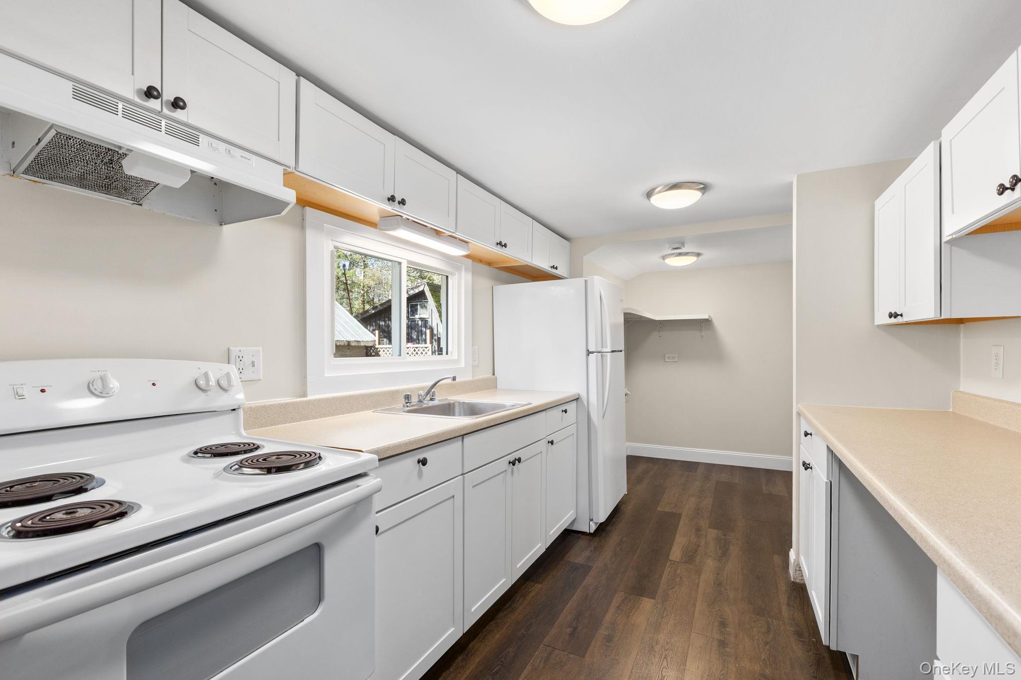 #9 photo, 288 Pine Hill Road, Pleasant Valley , NY 12569