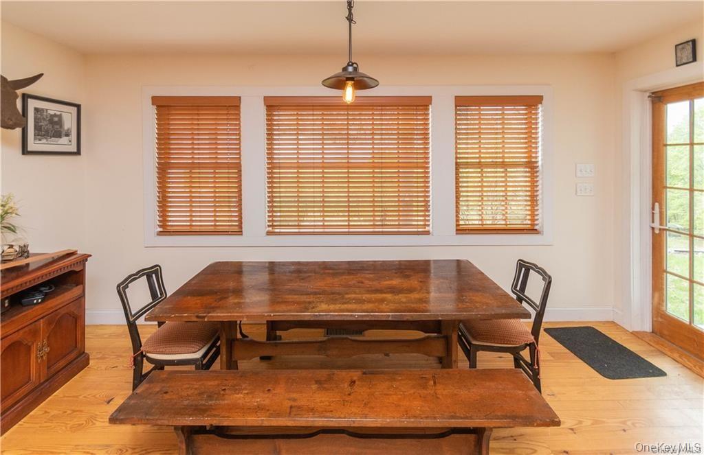 #10 photo, 669 Mountain Road, Middletown , NY 10940