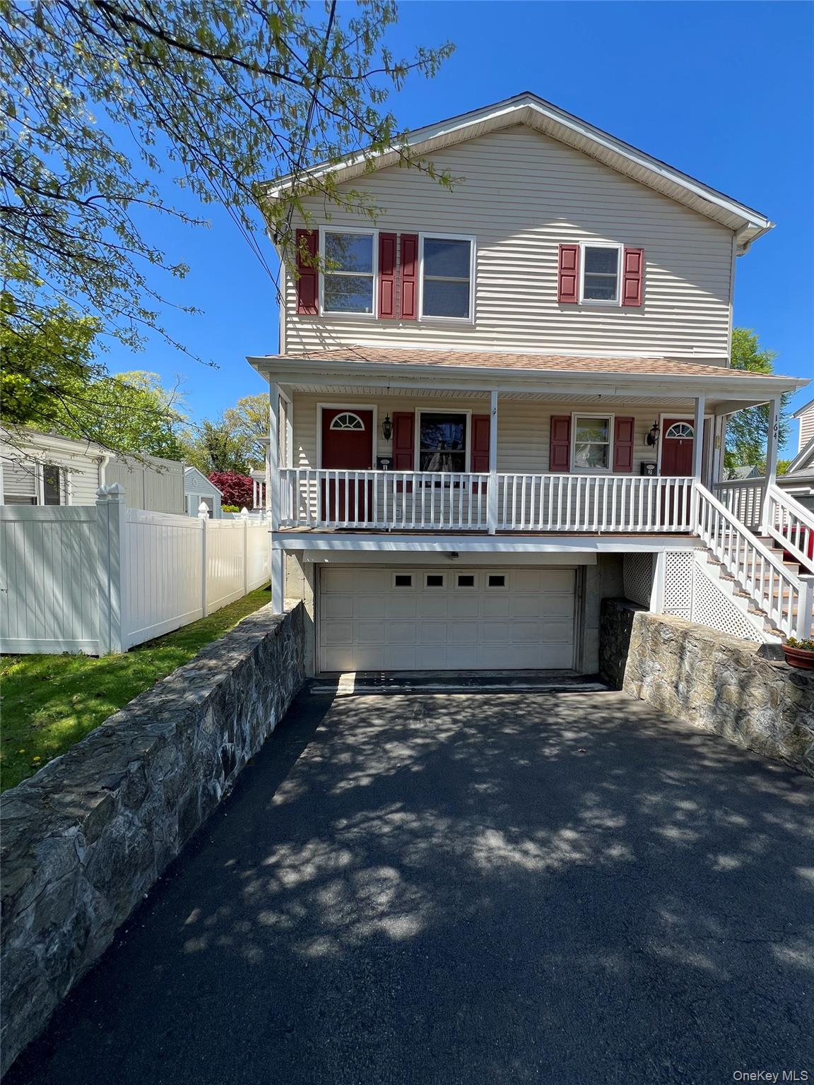 #1 photo, 164 Harrison Avenue, Harrison , NY 10528