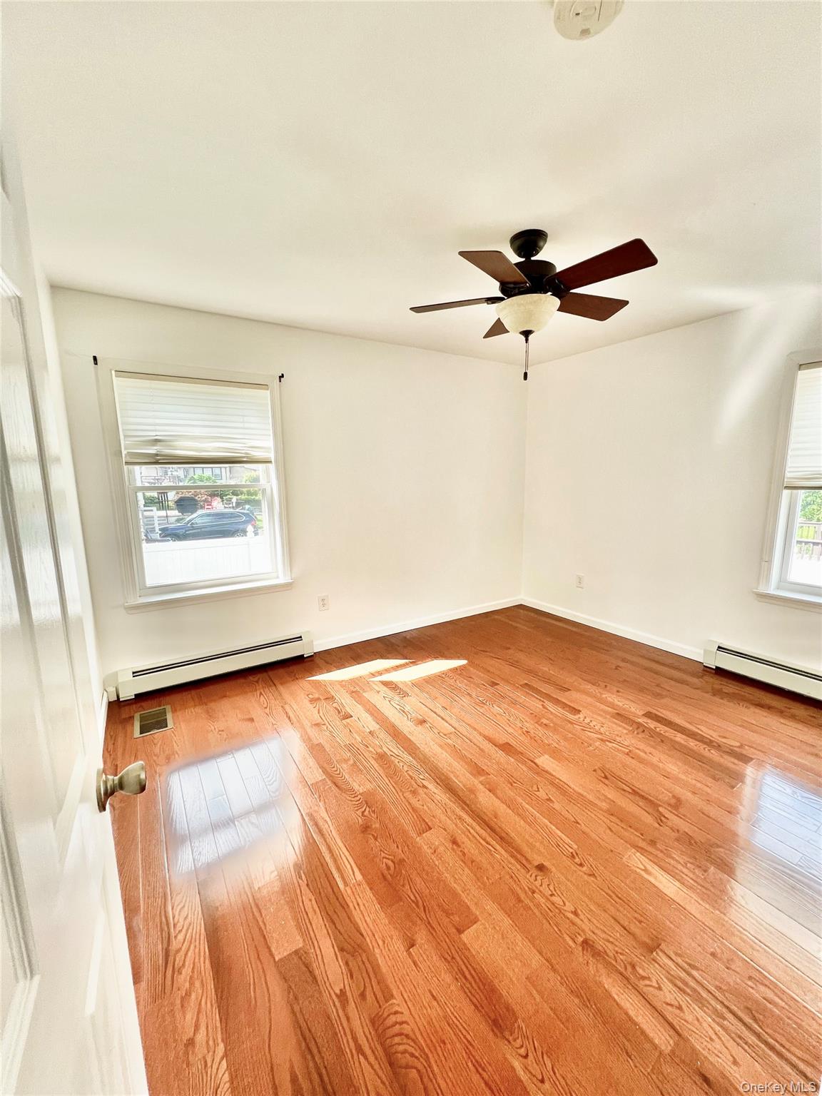 #10 photo, 164 Harrison Avenue, Harrison , NY 10528