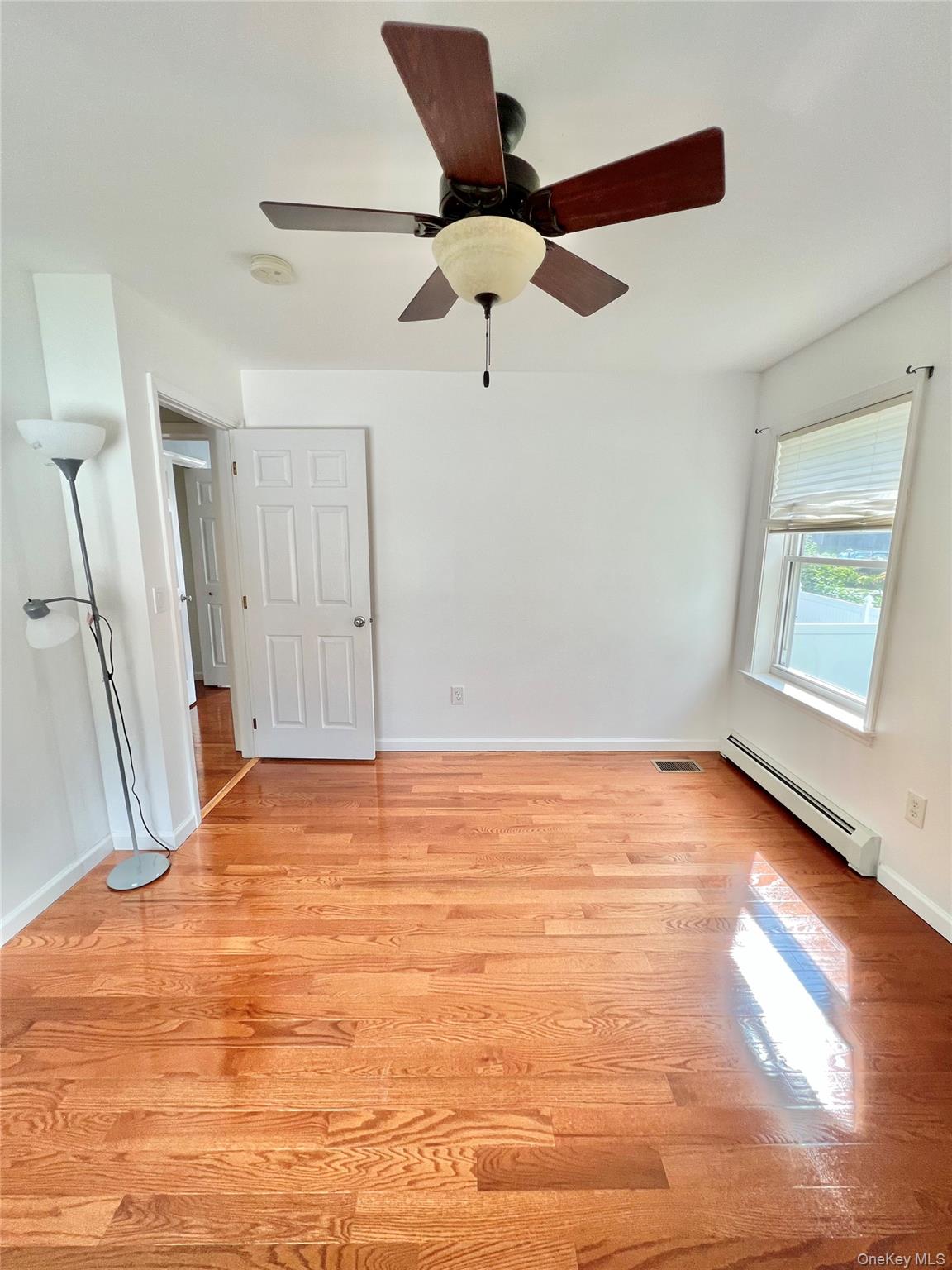 #11 photo, 164 Harrison Avenue, Harrison , NY 10528