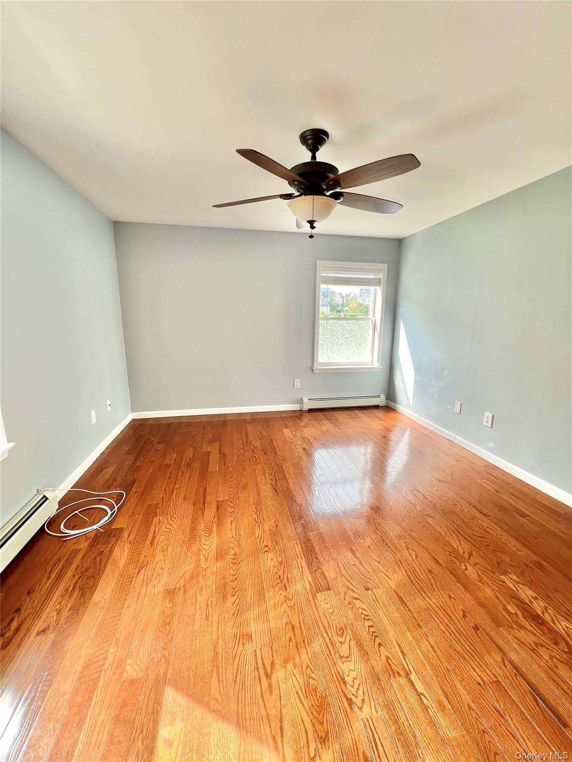 #12 photo, 164 Harrison Avenue, Harrison , NY 10528