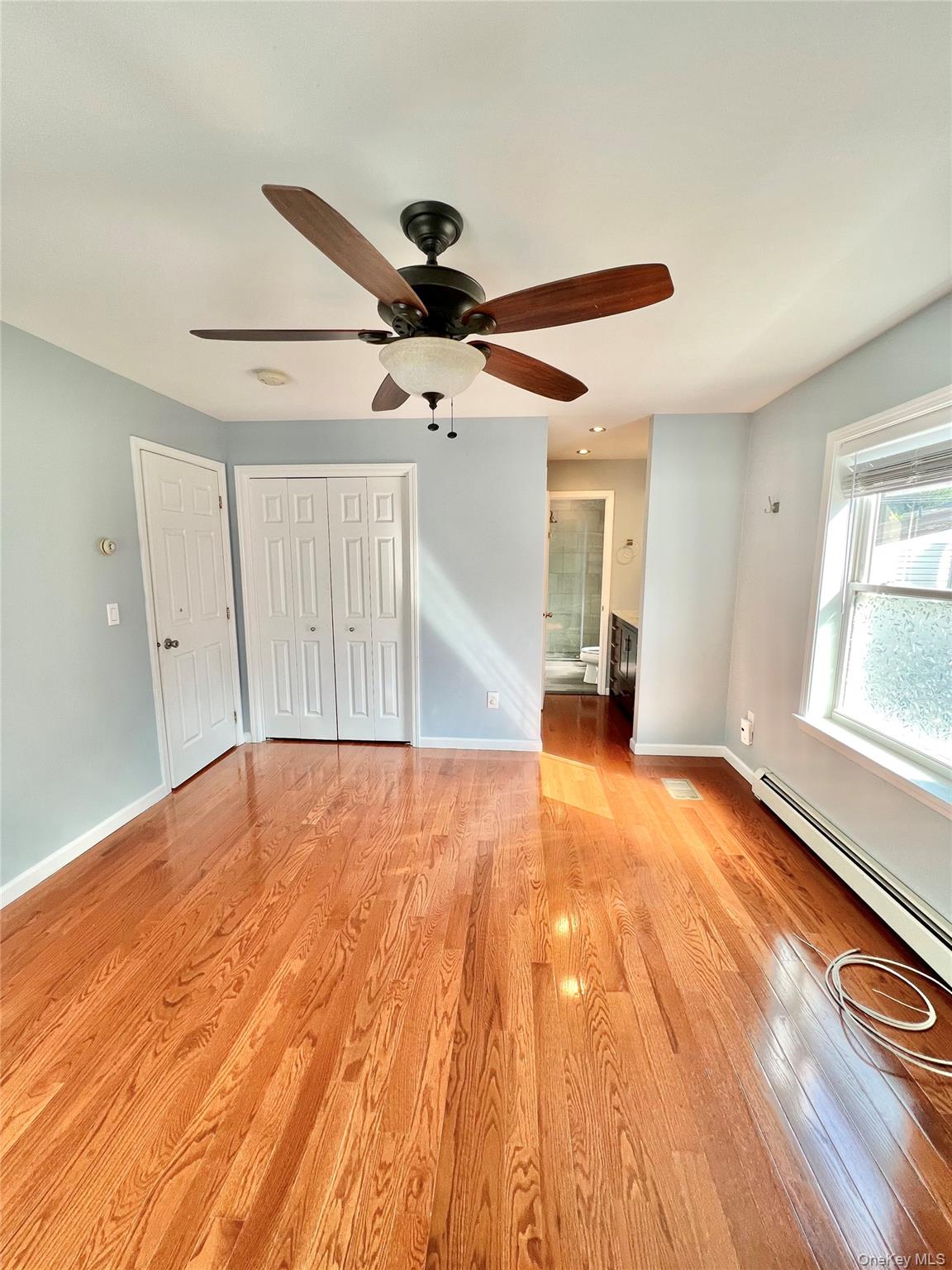 #13 photo, 164 Harrison Avenue, Harrison , NY 10528