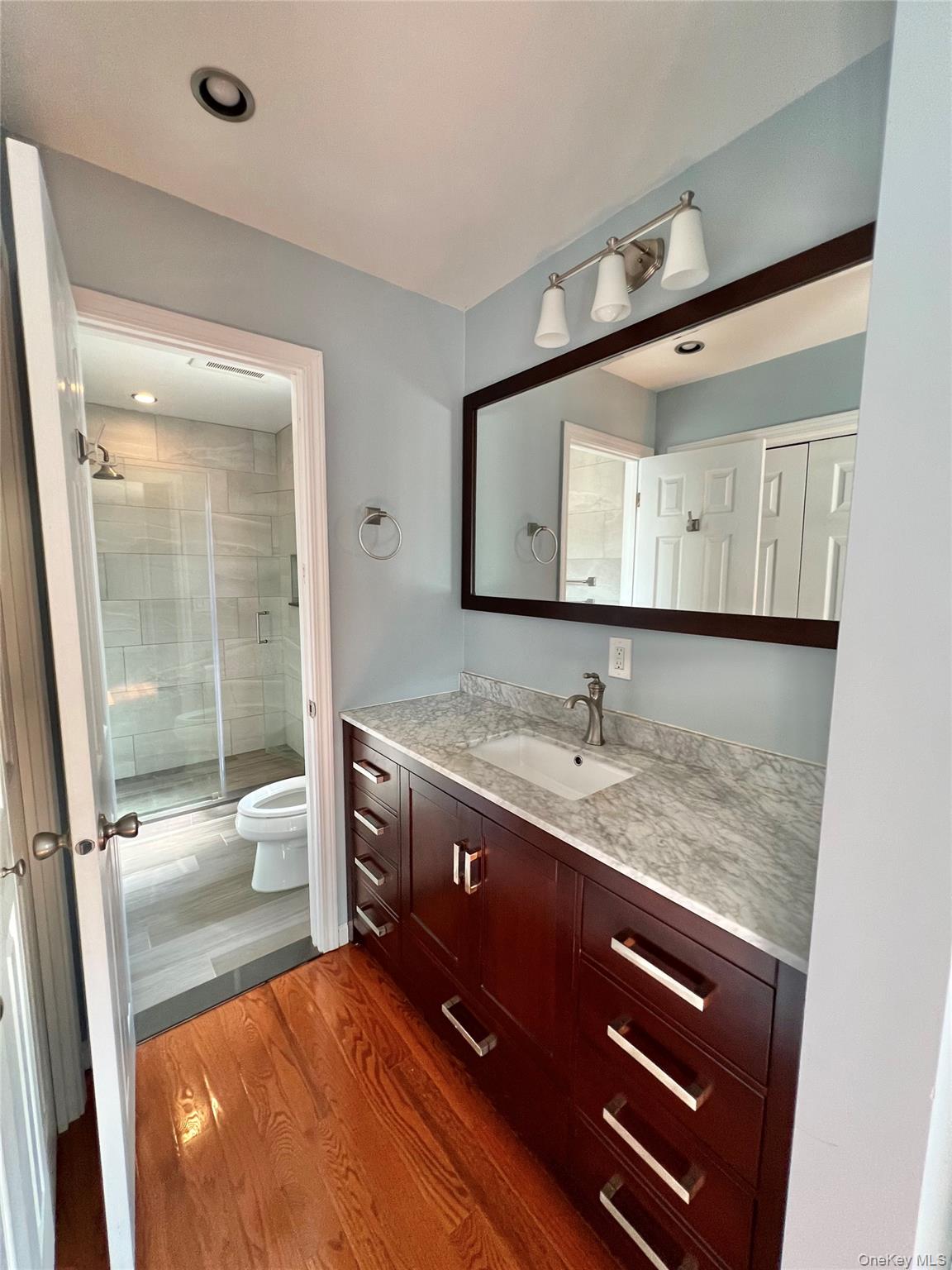 #14 photo, 164 Harrison Avenue, Harrison , NY 10528