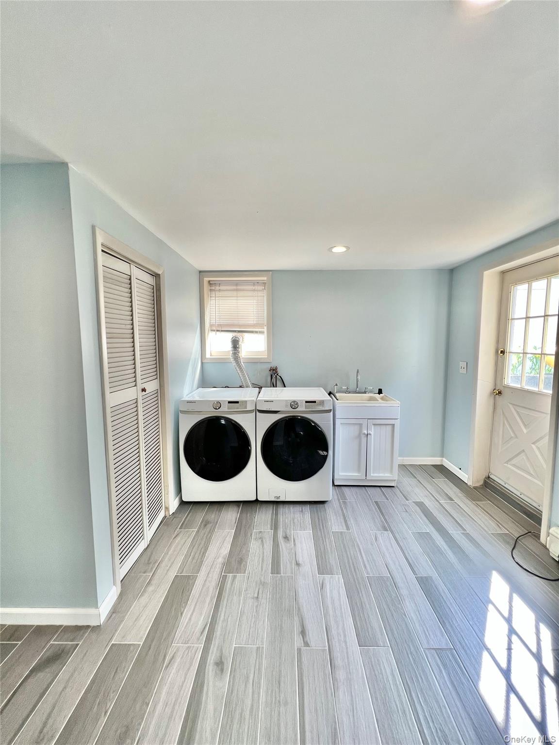 #16 photo, 164 Harrison Avenue, Harrison , NY 10528