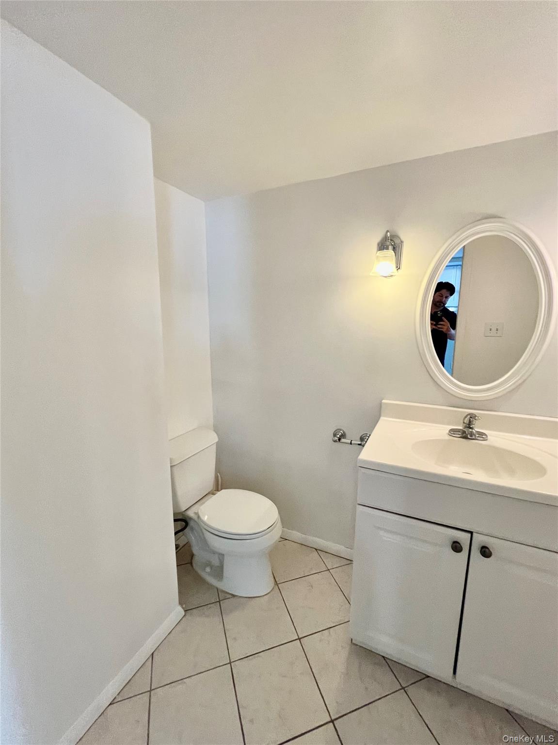 #18 photo, 164 Harrison Avenue, Harrison , NY 10528