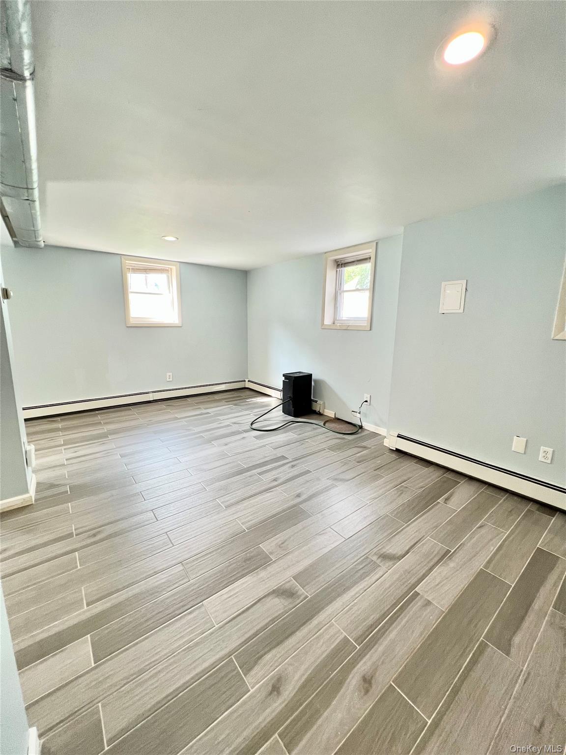 #19 photo, 164 Harrison Avenue, Harrison , NY 10528