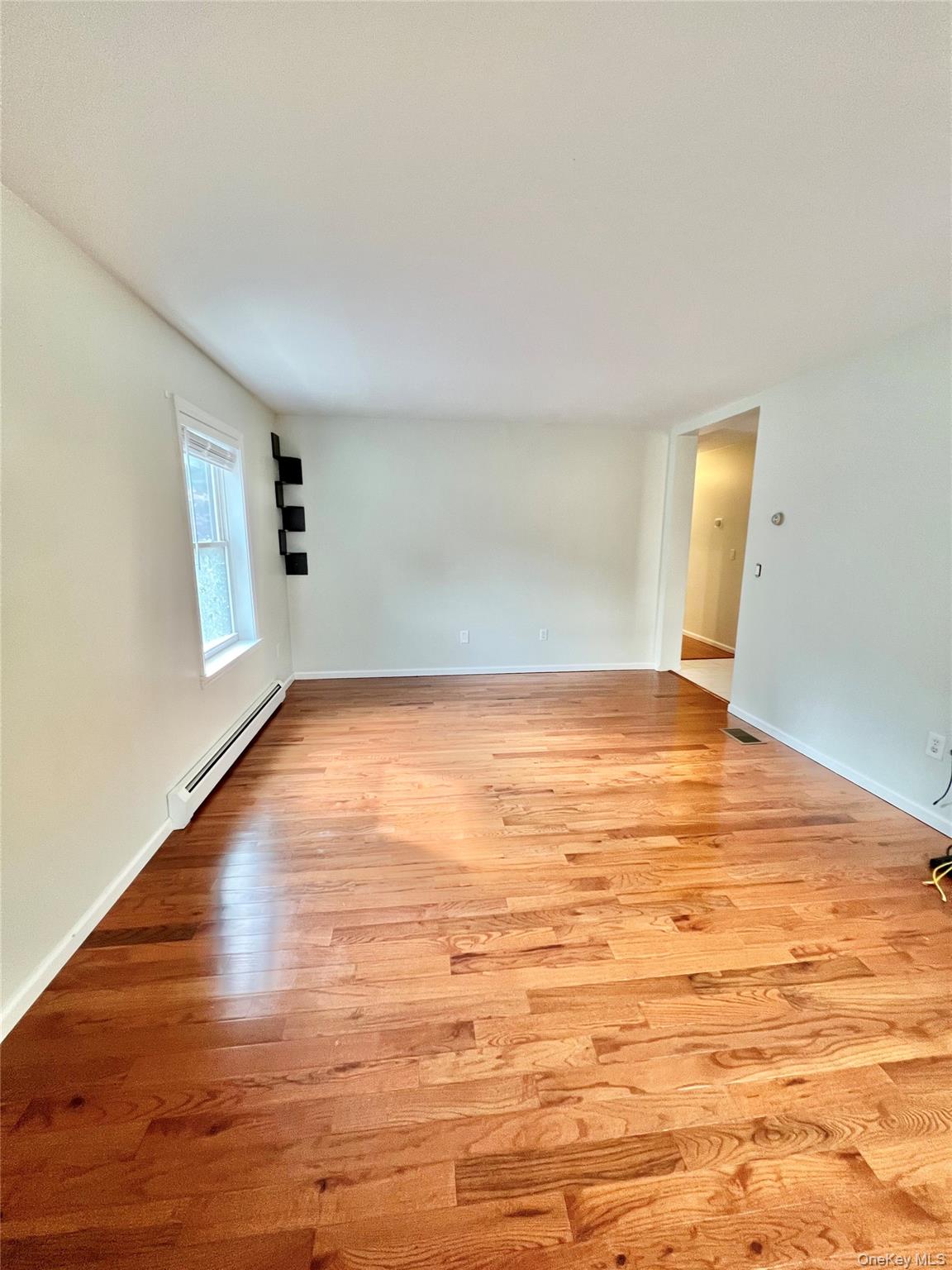 #2 photo, 164 Harrison Avenue, Harrison , NY 10528