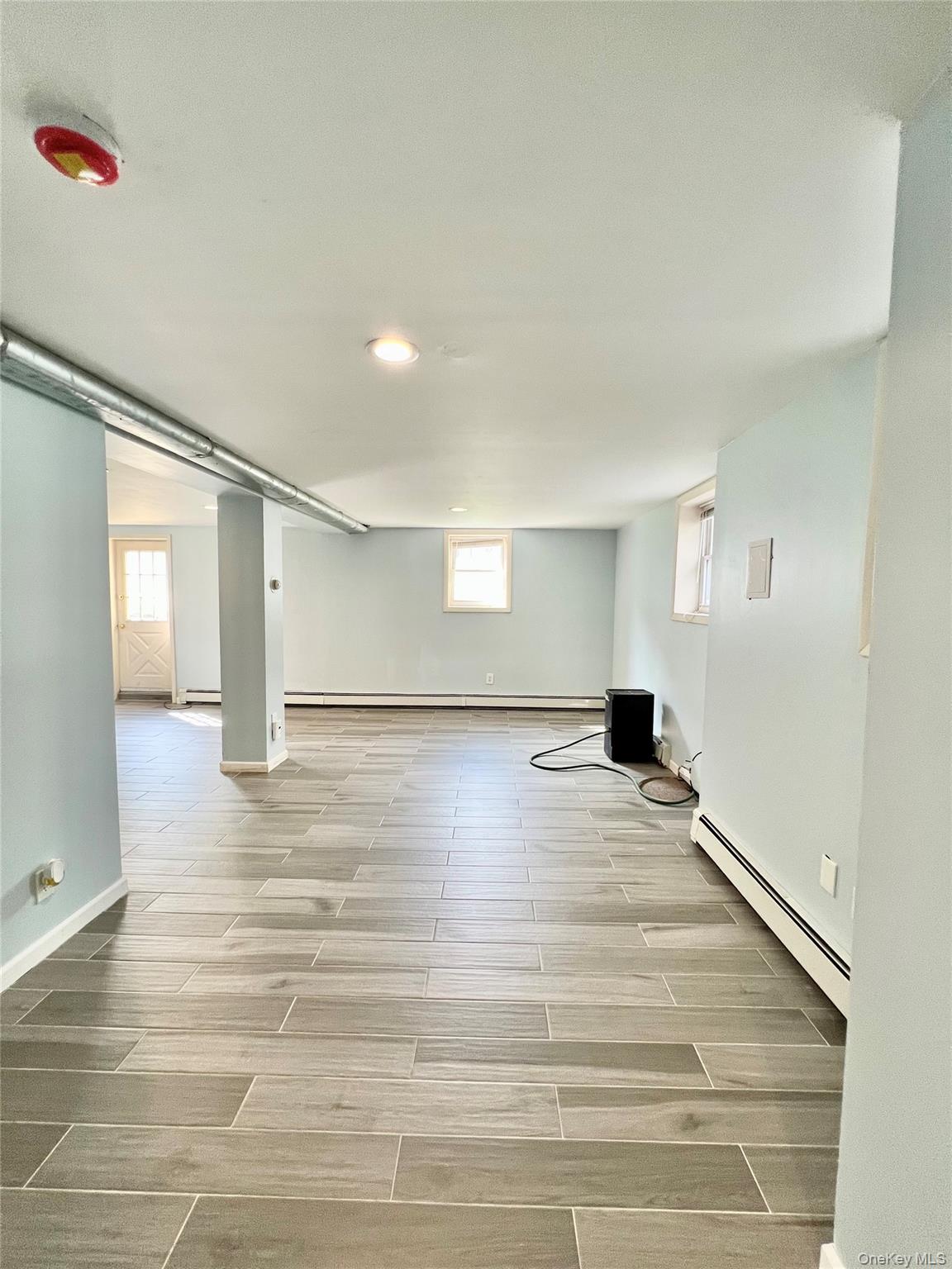 #20 photo, 164 Harrison Avenue, Harrison , NY 10528