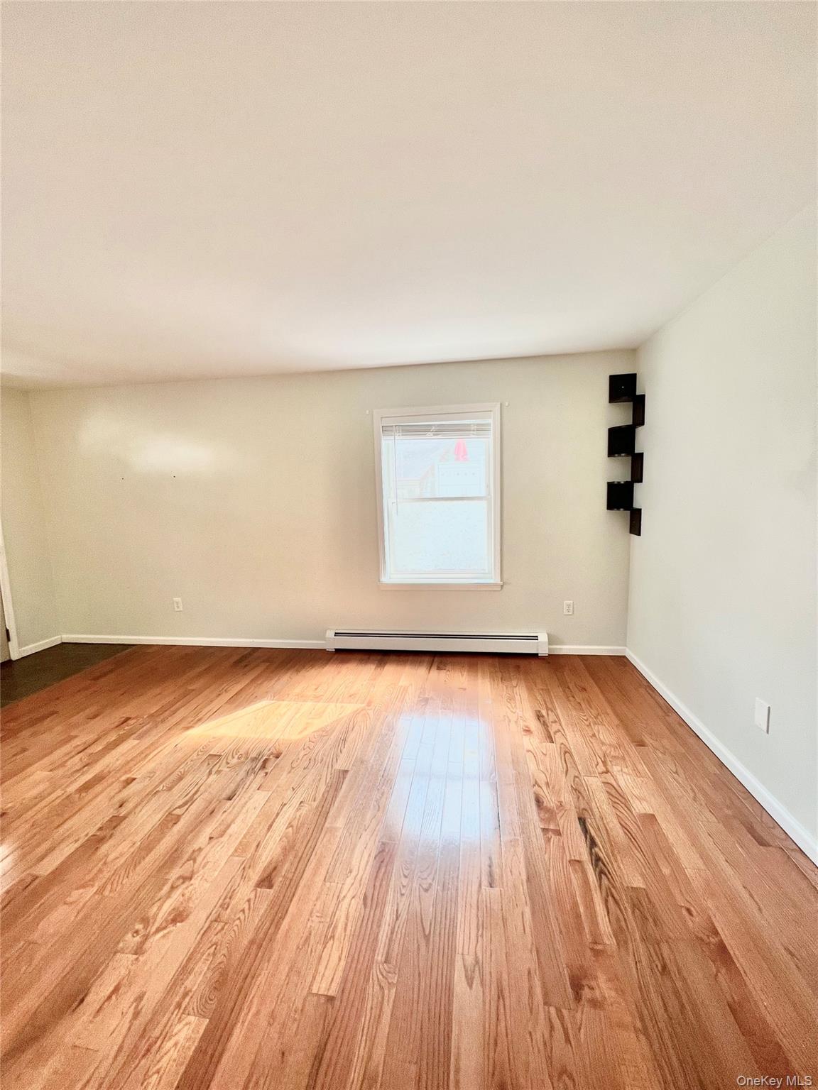 #3 photo, 164 Harrison Avenue, Harrison , NY 10528