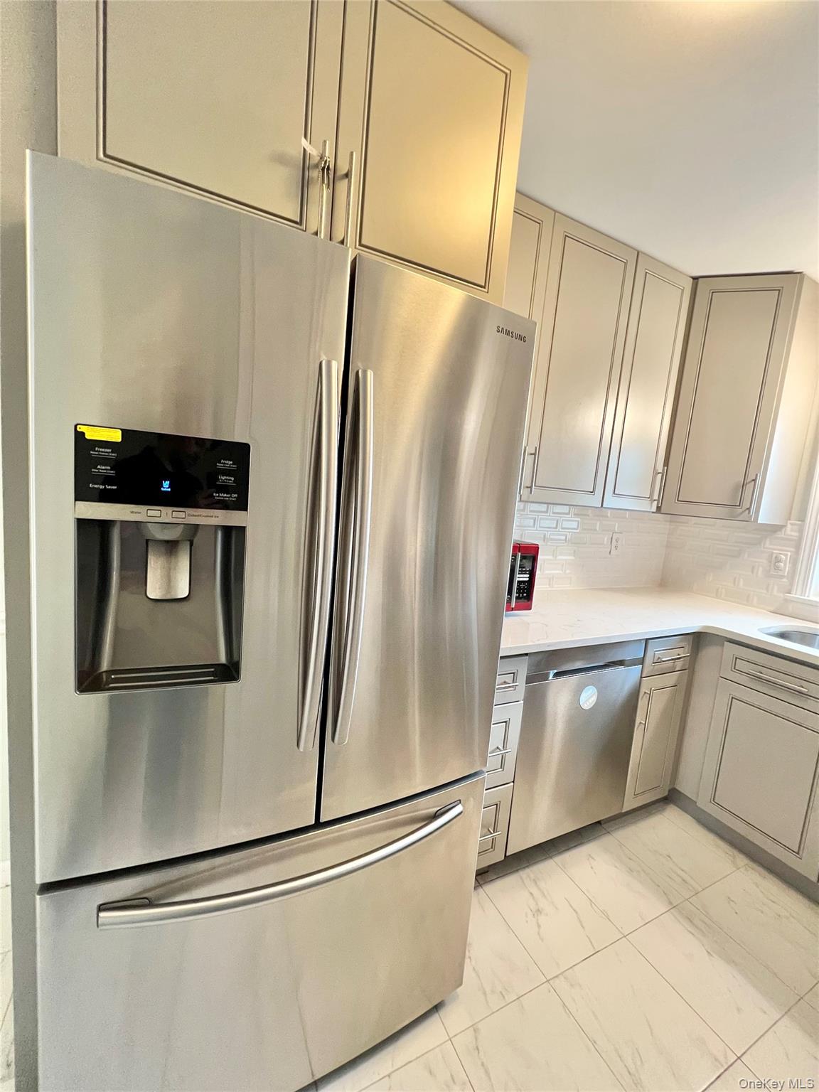 #5 photo, 164 Harrison Avenue, Harrison , NY 10528