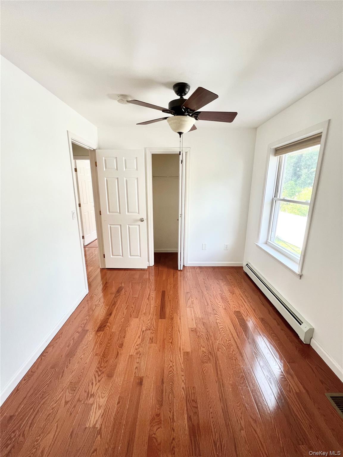 #7 photo, 164 Harrison Avenue, Harrison , NY 10528