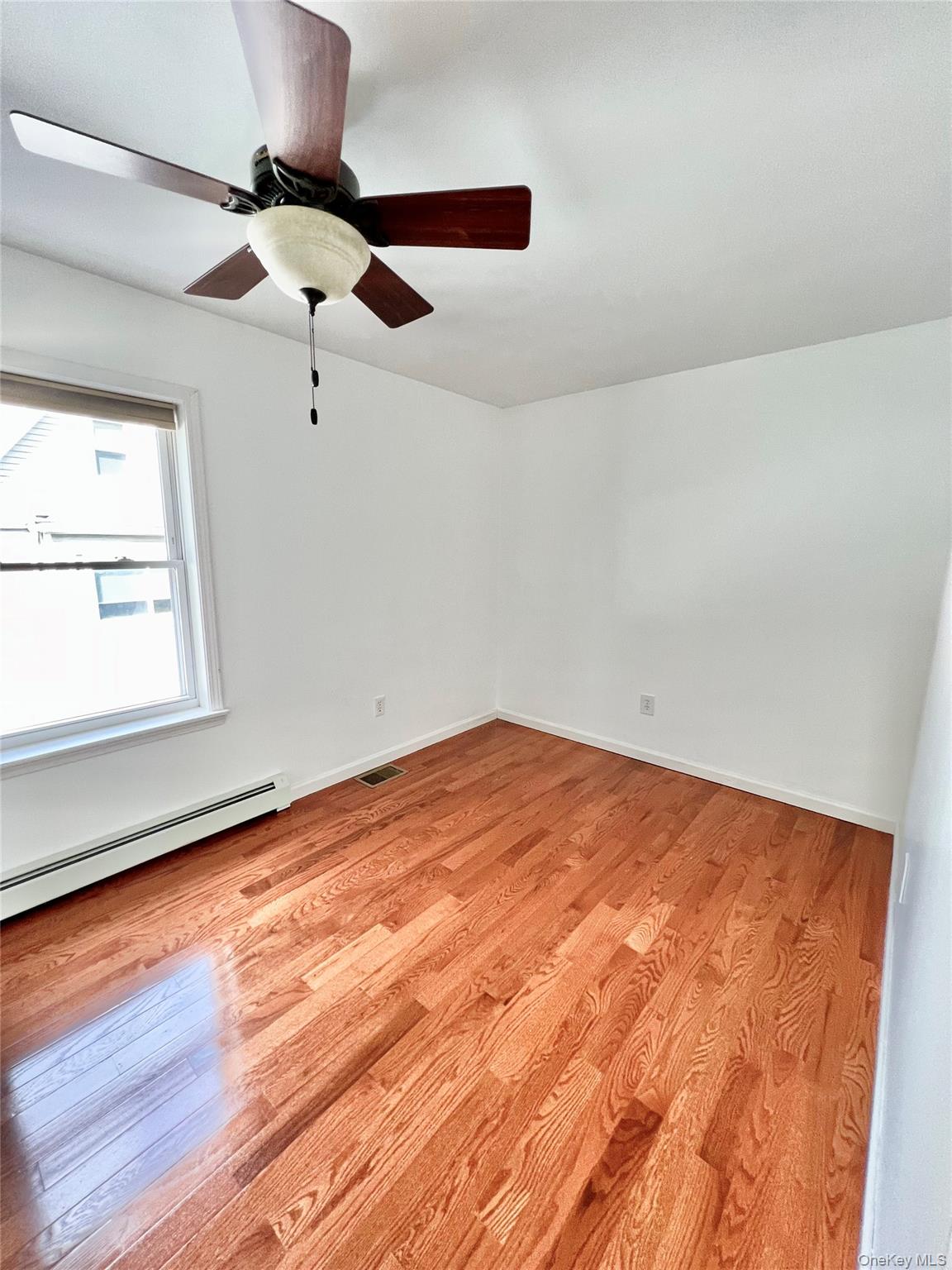 #8 photo, 164 Harrison Avenue, Harrison , NY 10528