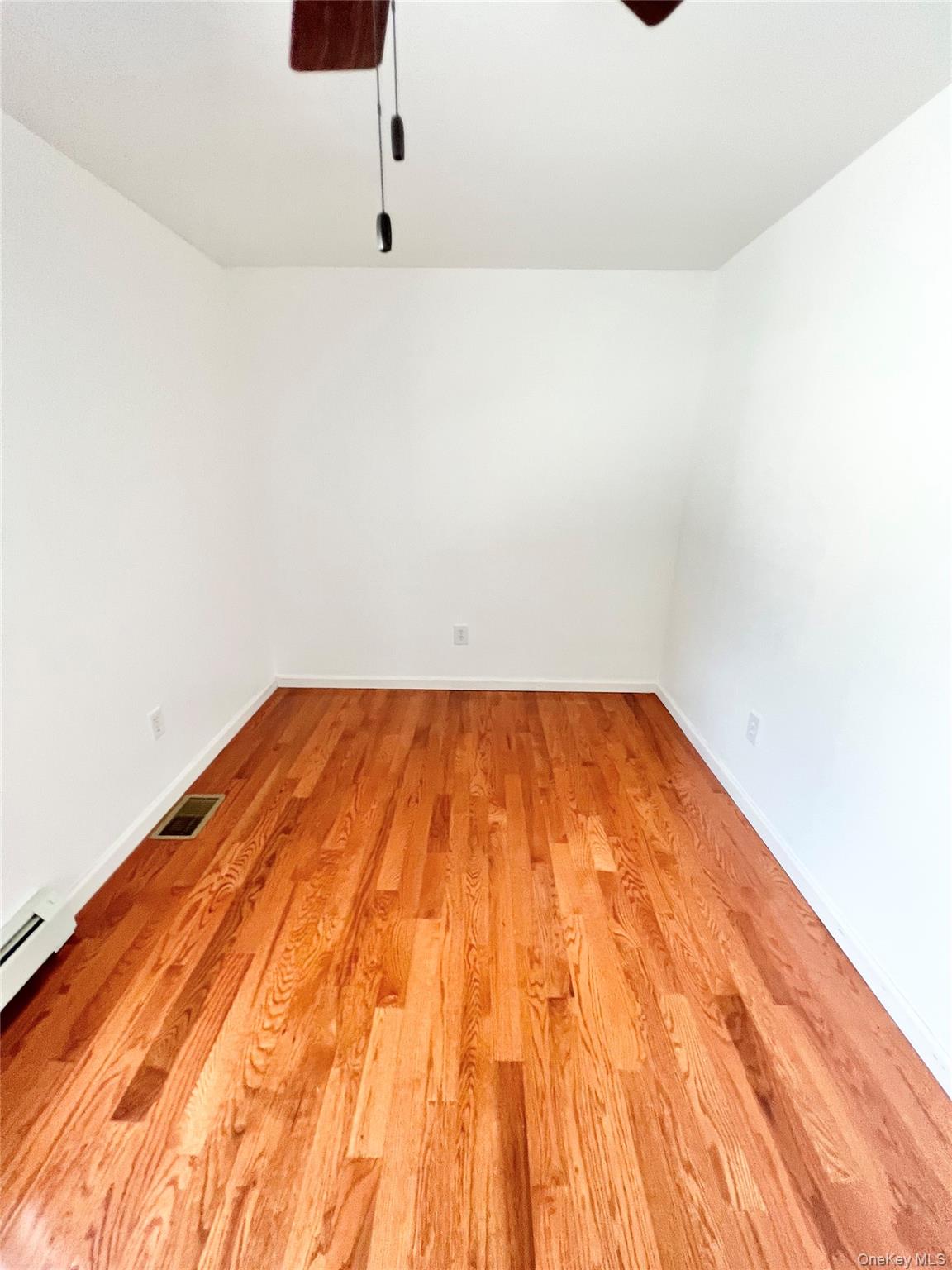 #9 photo, 164 Harrison Avenue, Harrison , NY 10528